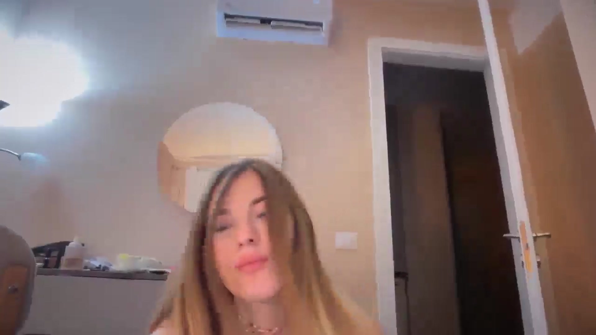 Gallery image thumbnail from Birthday_Sky's myfreecams stream on, 02/23/2026, 05:37 image 8 of 20