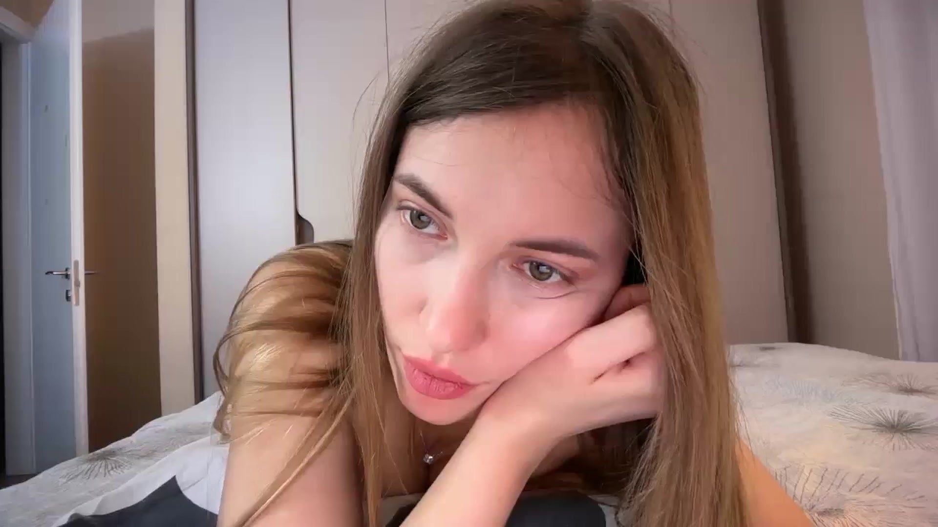 Gallery image thumbnail from Birthday_Sky's myfreecams stream on, 02/23/2026, 23:50 image 20 of 20