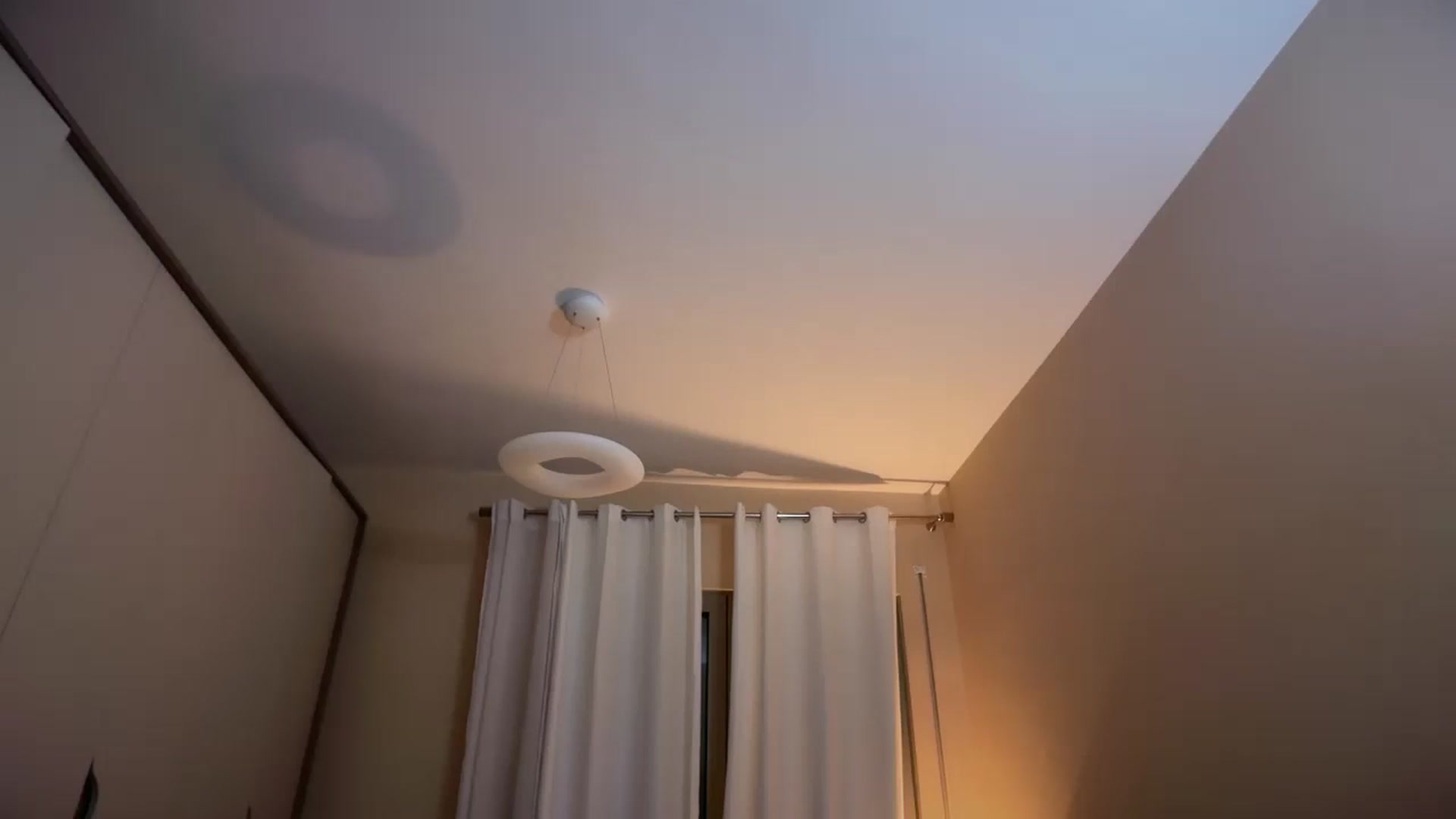Gallery image thumbnail from Birthday_Sky's myfreecams stream on, 02/23/2026, 23:50 image 2 of 20