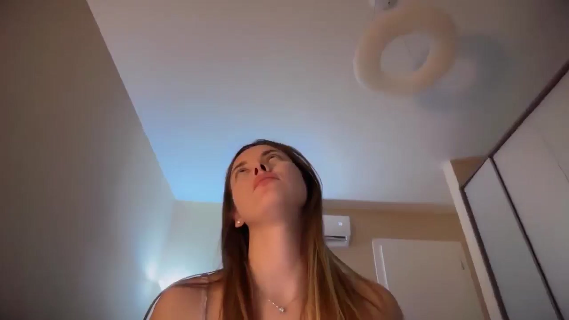 Gallery image thumbnail from Birthday_Sky's myfreecams stream on, 02/24/2026, 01:47 image 20 of 20