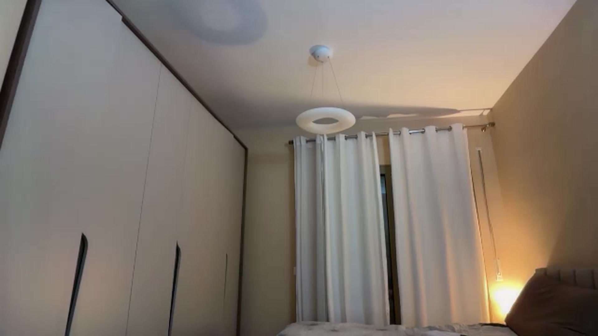 Gallery image thumbnail from Birthday_Sky's myfreecams stream on, 02/24/2026, 03:41 image 19 of 20