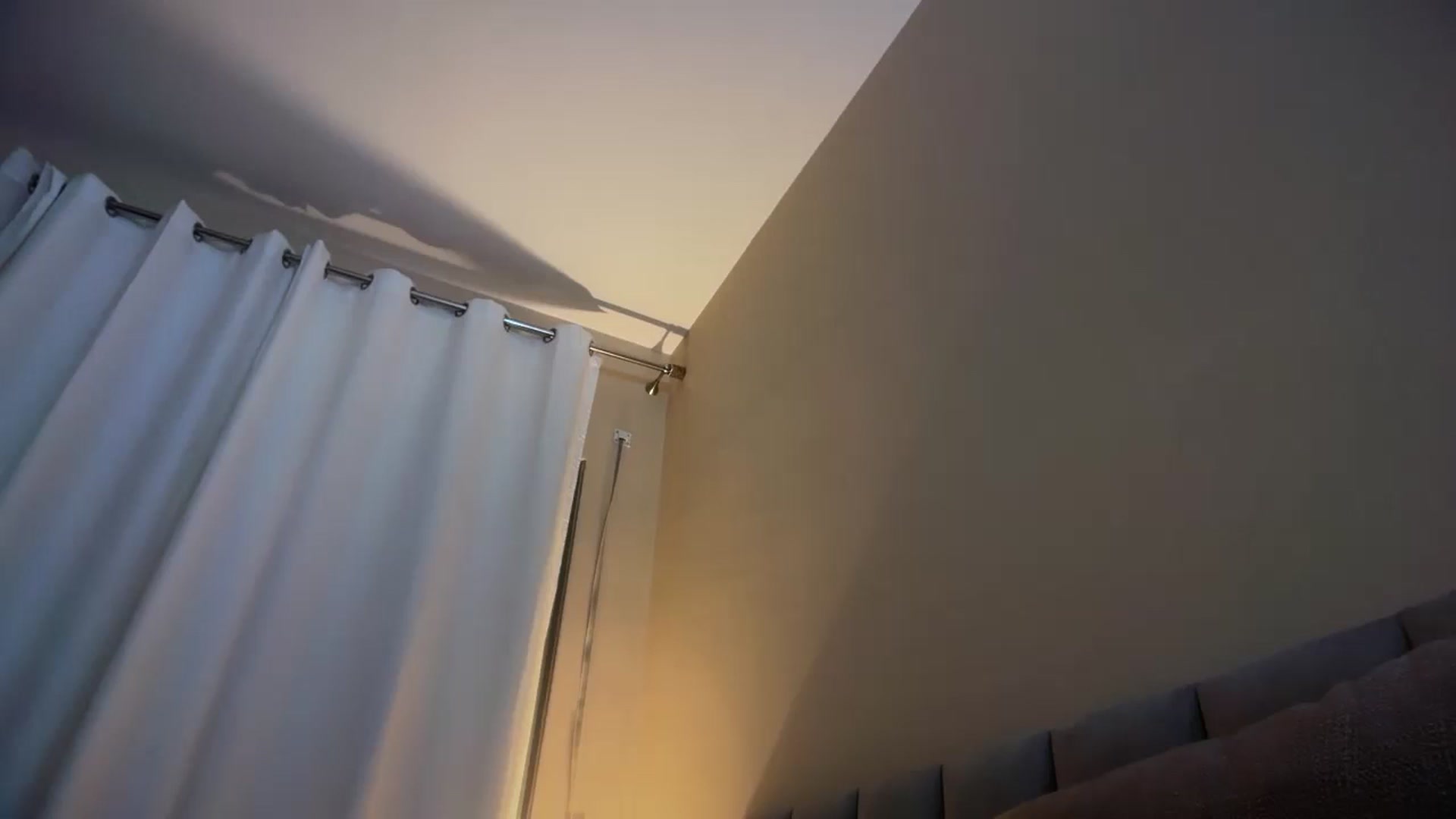 Gallery image thumbnail from Birthday_Sky's myfreecams stream on, 02/25/2026, 24:01 image 8 of 20
