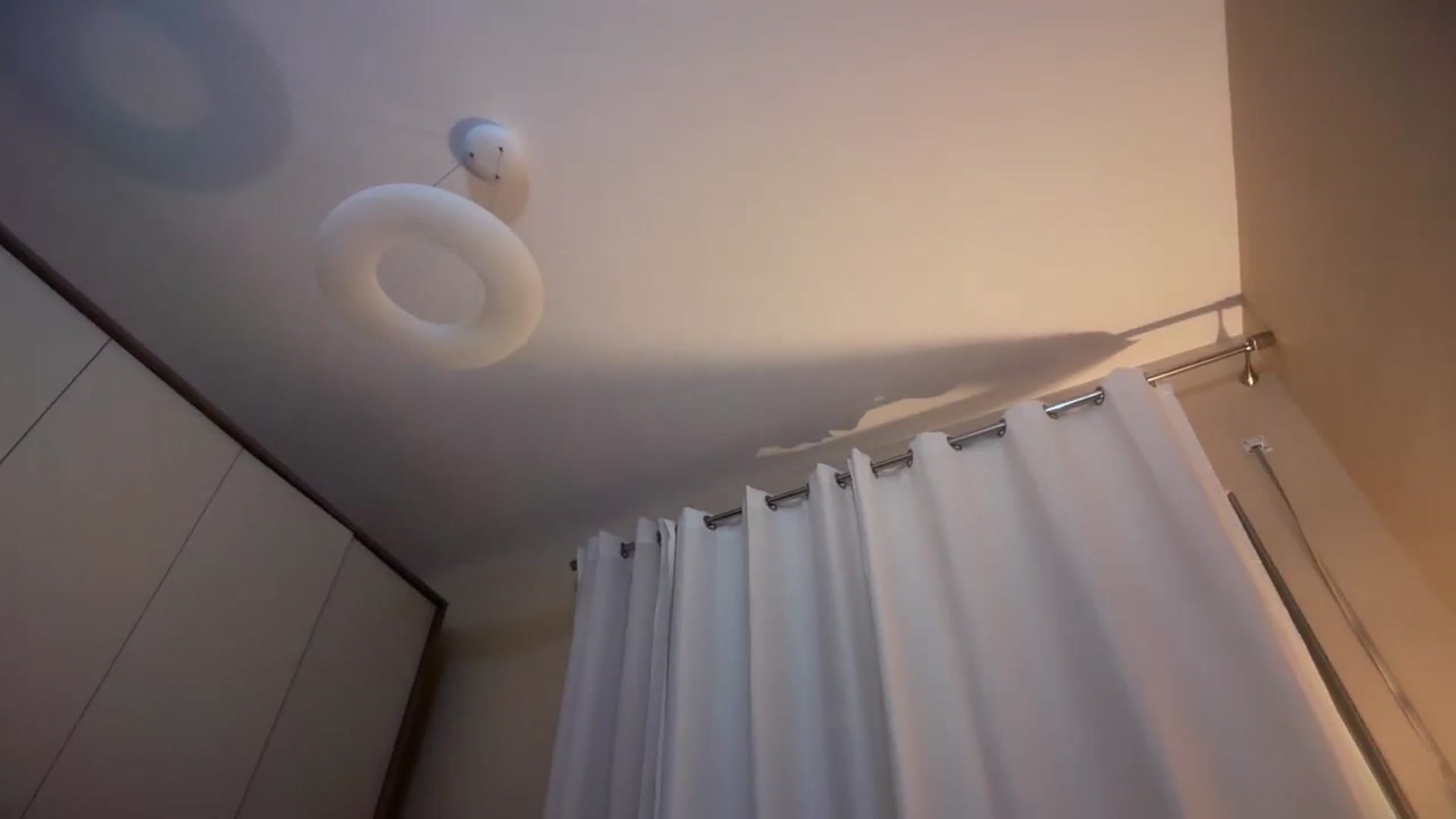 Gallery image thumbnail from Birthday_Sky's myfreecams stream on, 02/25/2026, 24:01 image 15 of 20