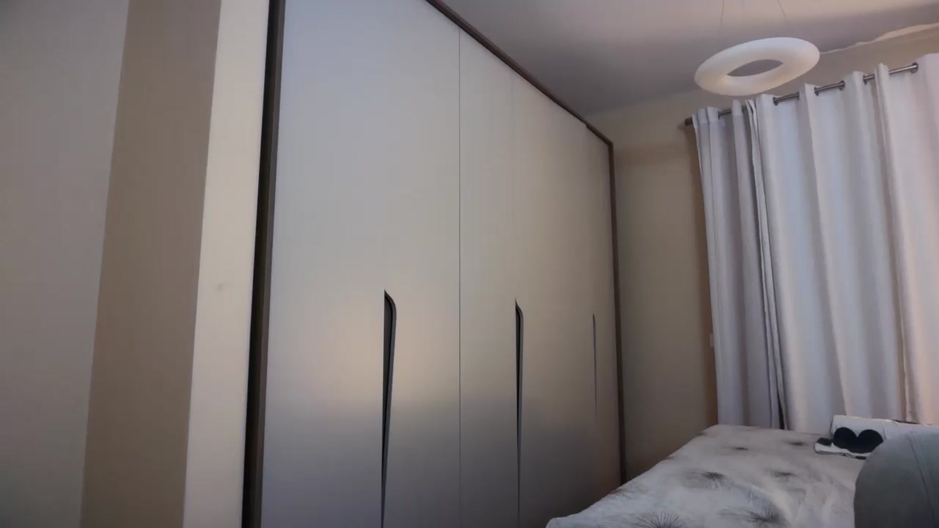 Gallery image thumbnail from Birthday_Sky's myfreecams stream on, 02/25/2026, 01:54 image 16 of 20