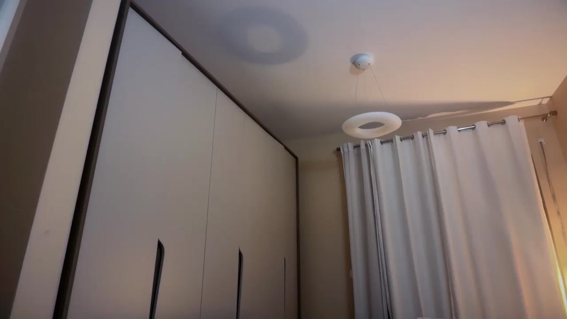 Gallery image thumbnail from Birthday_Sky's myfreecams stream on, 02/25/2026, 01:54 image 17 of 20