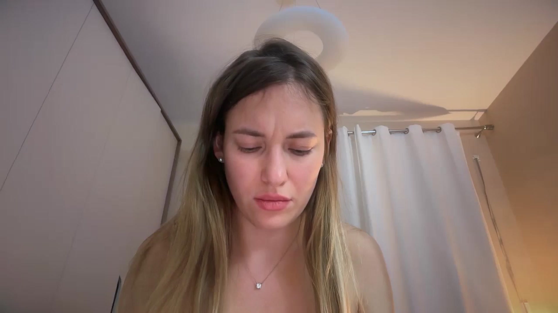 Gallery image thumbnail from Birthday_Sky's myfreecams stream on, 02/25/2026, 05:47 image 20 of 20