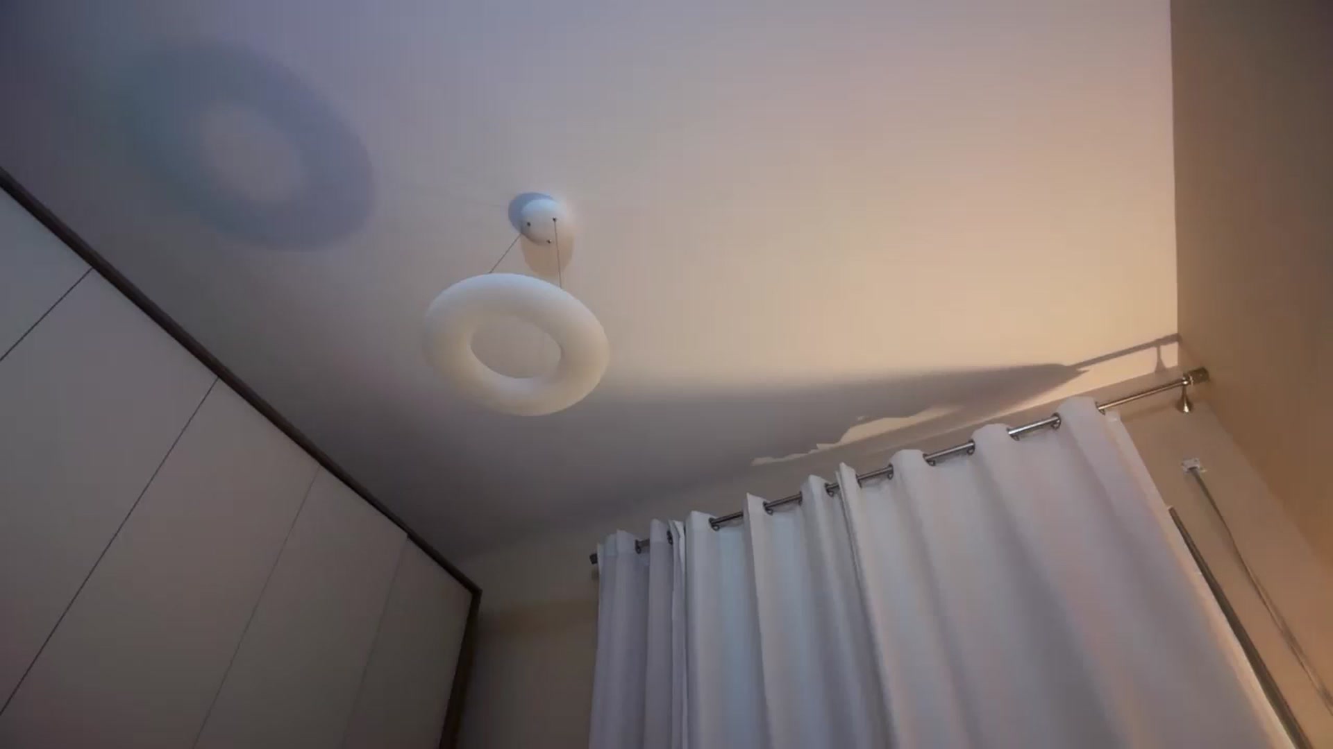 Gallery image thumbnail from Birthday_Sky's myfreecams stream on, 02/25/2026, 05:47 image 12 of 20