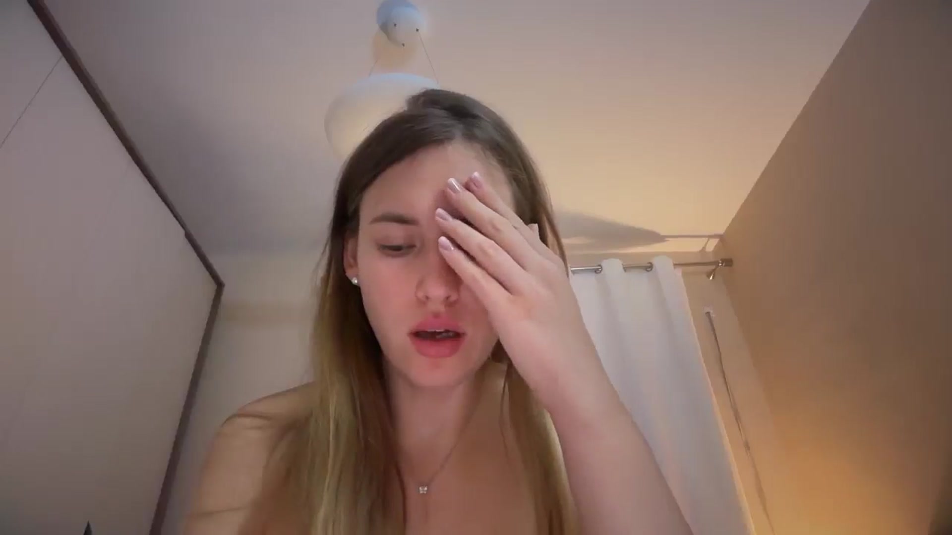 Gallery image thumbnail from Birthday_Sky's myfreecams stream on, 02/25/2026, 05:47 image 15 of 20