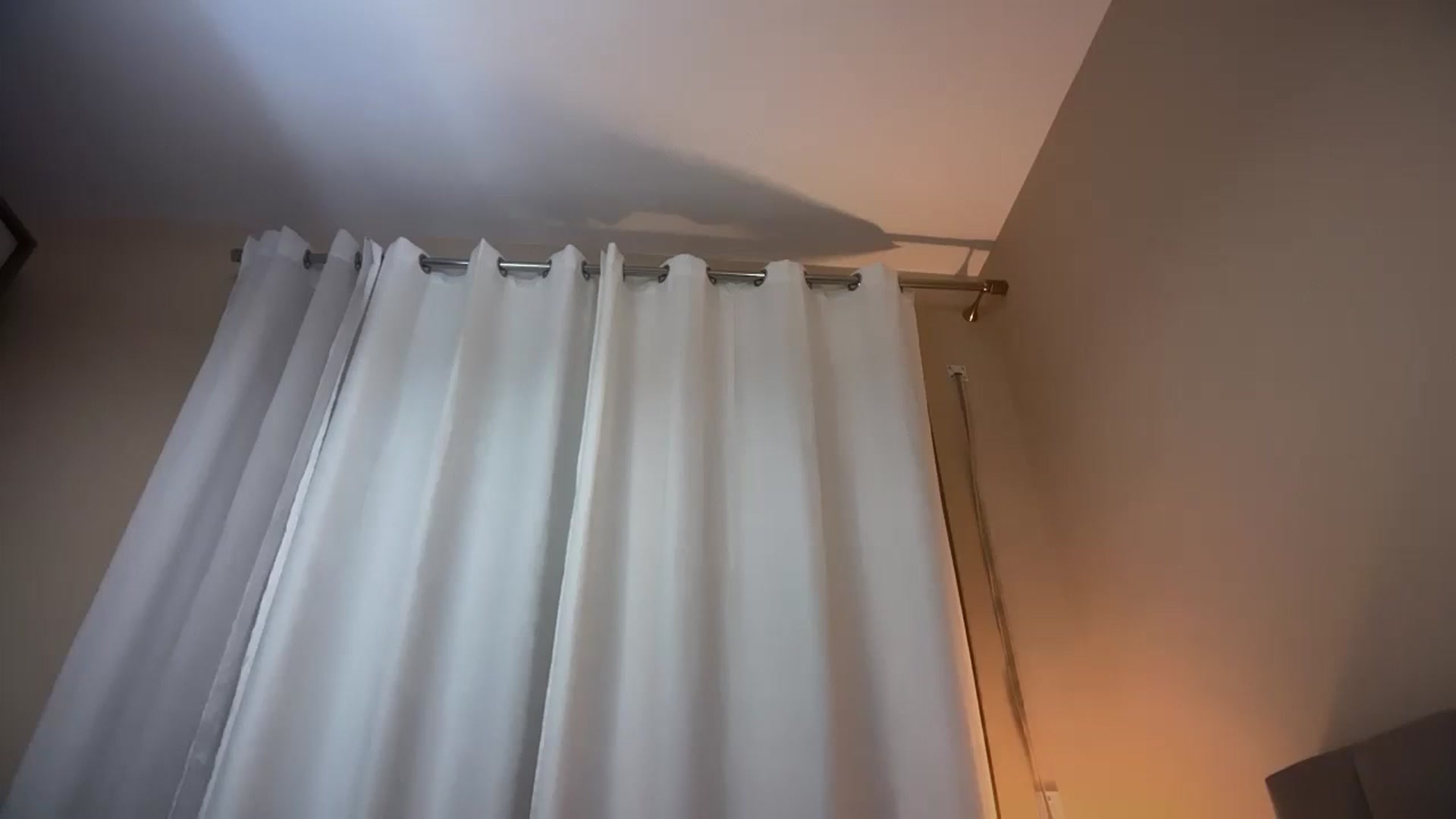 Gallery image thumbnail from Birthday_Sky's myfreecams stream on, 02/25/2026, 05:47 image 18 of 20