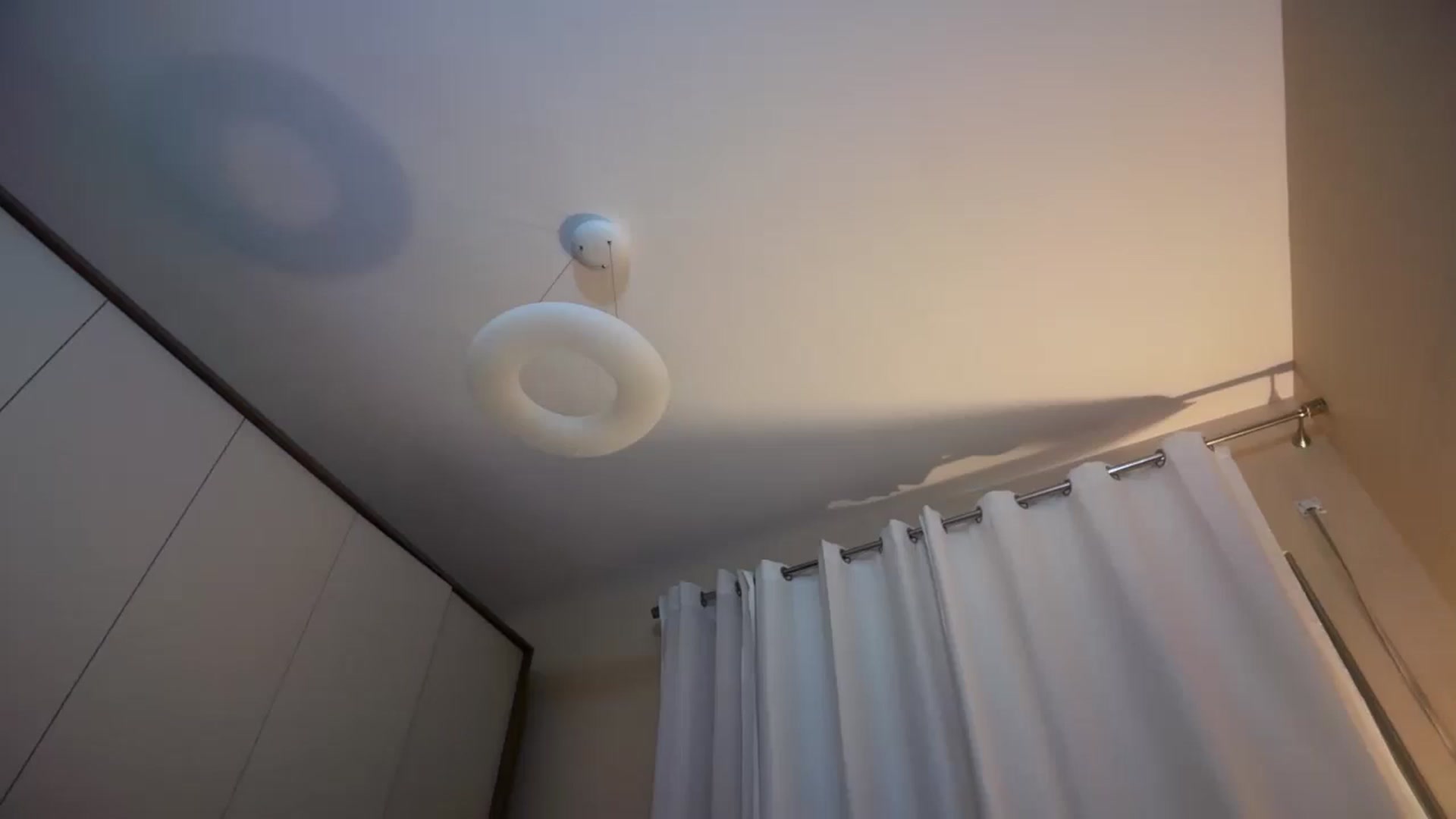 Gallery image thumbnail from Birthday_Sky's myfreecams stream on, 02/25/2026, 05:47 image 3 of 20