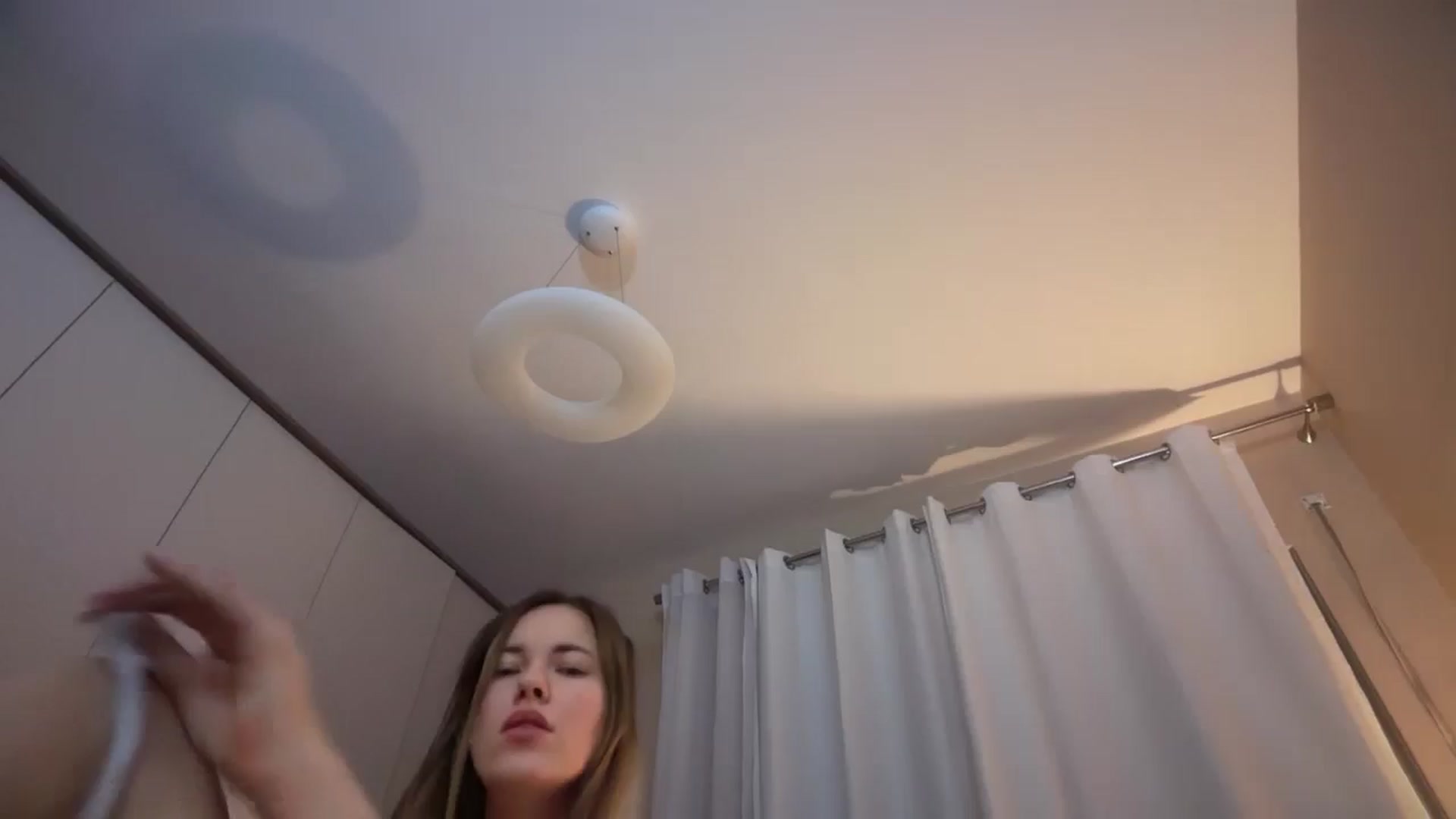 Gallery image thumbnail from Birthday_Sky's myfreecams stream on, 02/25/2026, 05:47 image 1 of 20