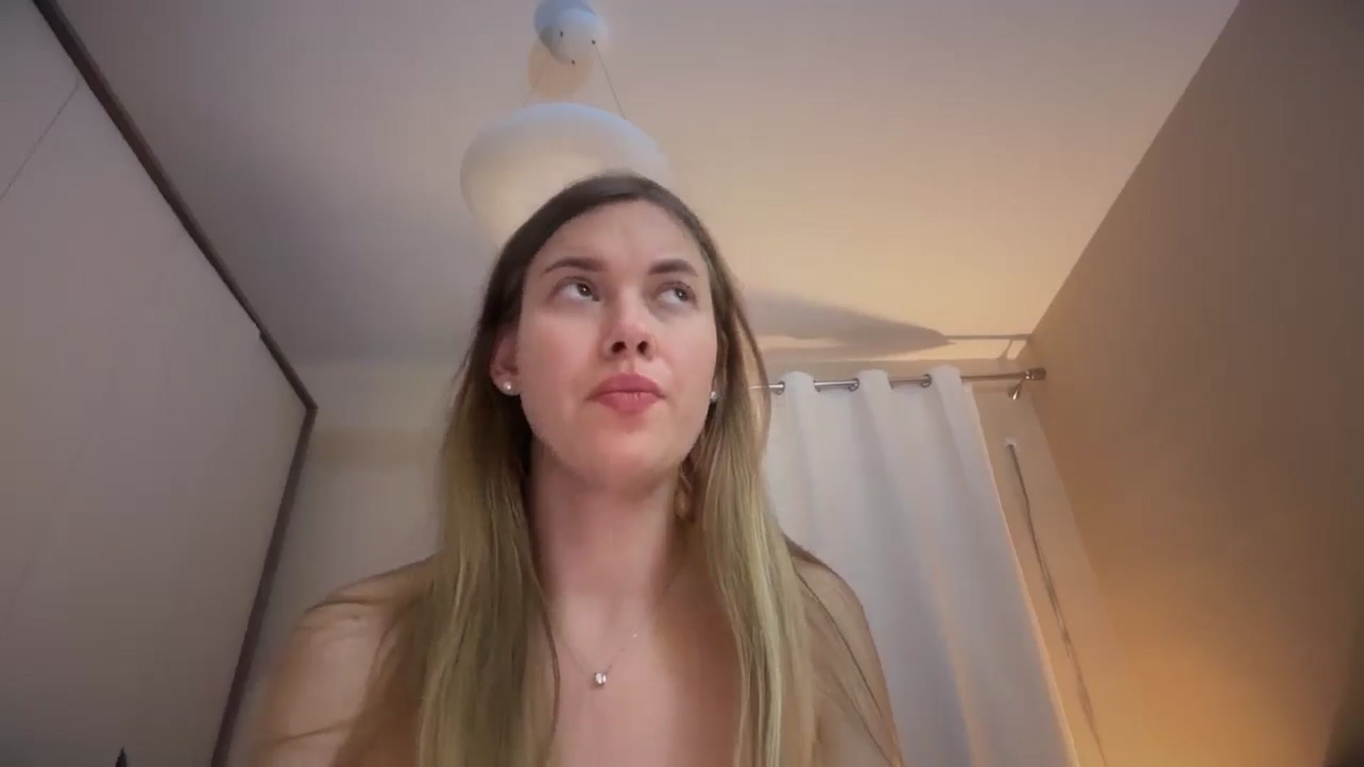 Gallery image thumbnail from Birthday_Sky's myfreecams stream on, 02/25/2026, 05:47 image 16 of 20