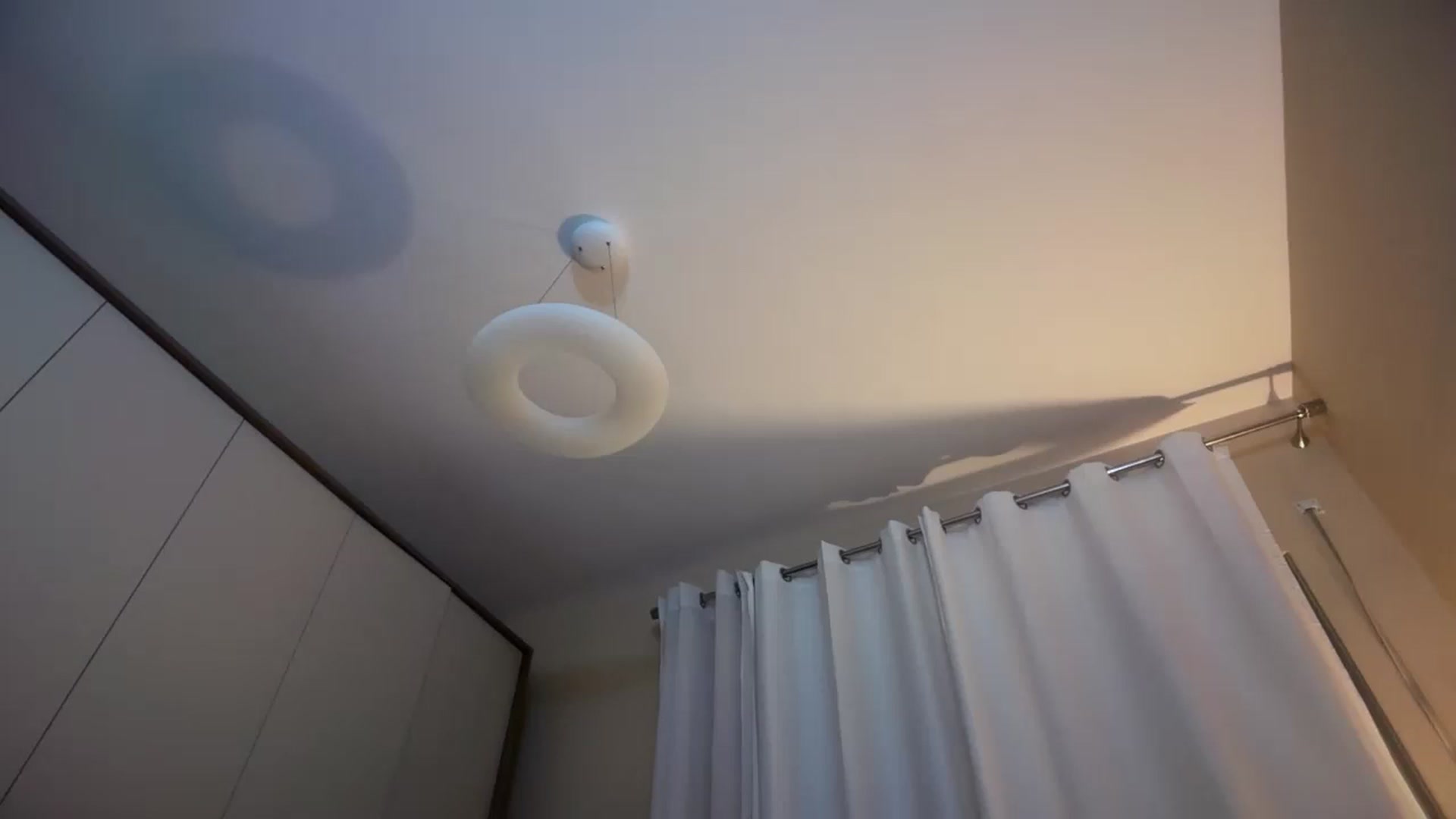 Gallery image thumbnail from Birthday_Sky's myfreecams stream on, 02/25/2026, 05:47 image 11 of 20