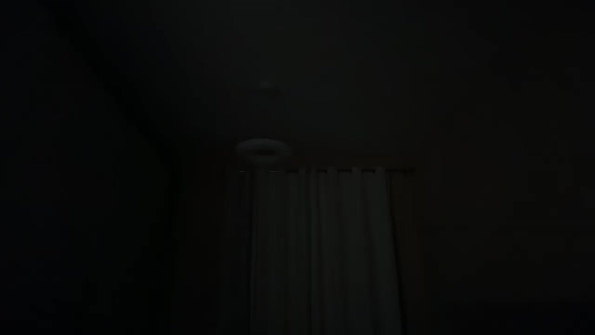 Gallery image thumbnail from Birthday_Sky's myfreecams stream on, 02/25/2026, 06:22 image 12 of 20
