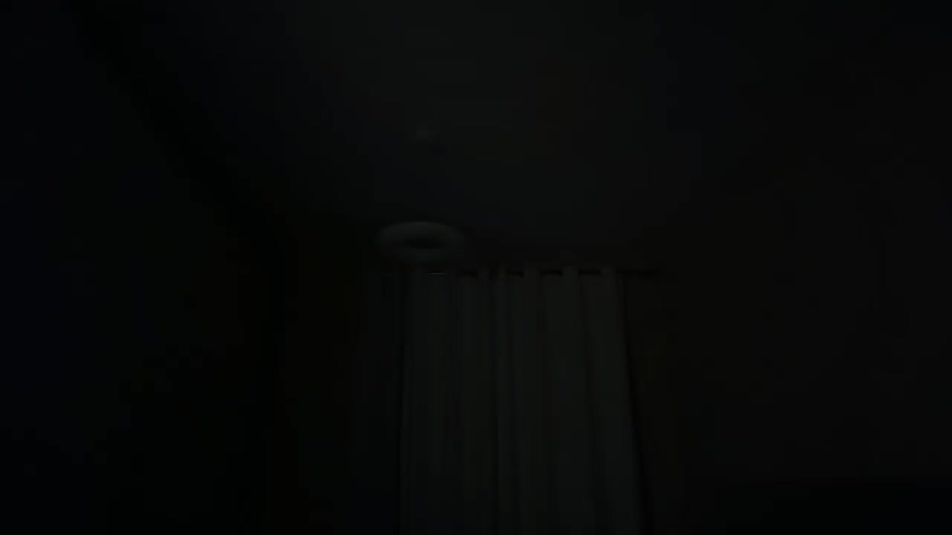 Gallery image thumbnail from Birthday_Sky's myfreecams stream on, 02/25/2026, 06:22 image 5 of 20