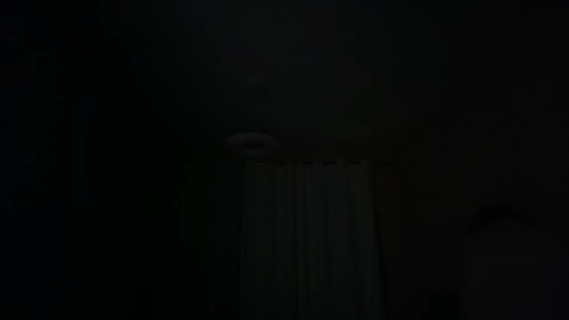 Gallery image thumbnail from Birthday_Sky's myfreecams stream on, 02/25/2026, 06:22 image 3 of 20