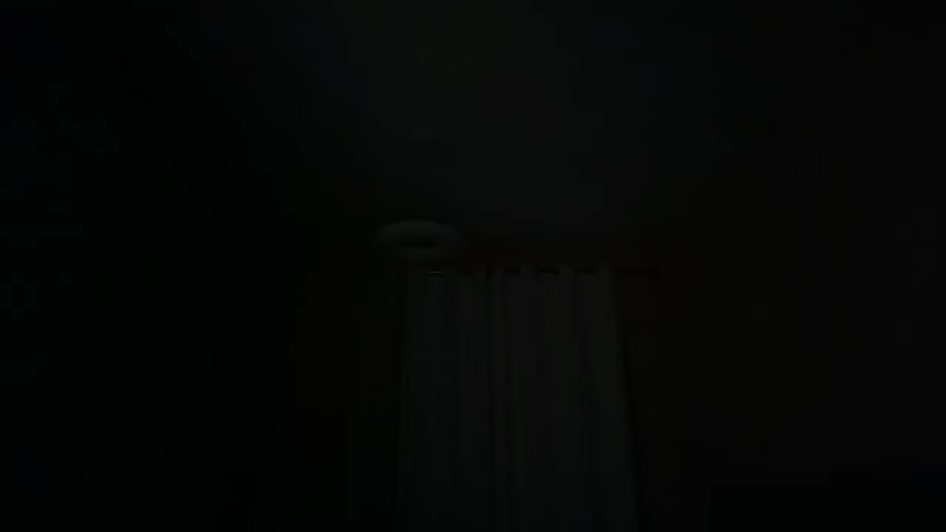 Gallery image thumbnail from Birthday_Sky's myfreecams stream on, 02/25/2026, 06:22 image 2 of 20