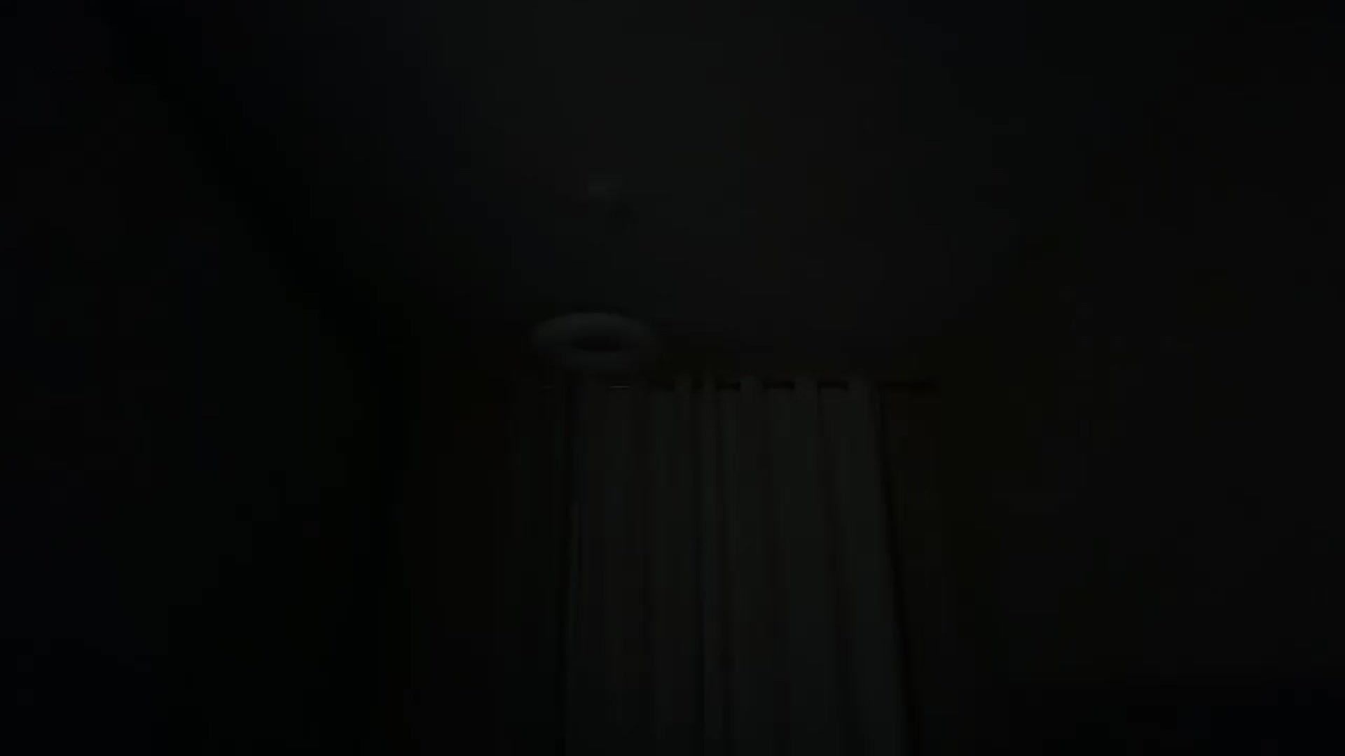 Gallery image thumbnail from Birthday_Sky's myfreecams stream on, 02/25/2026, 06:22 image 6 of 20