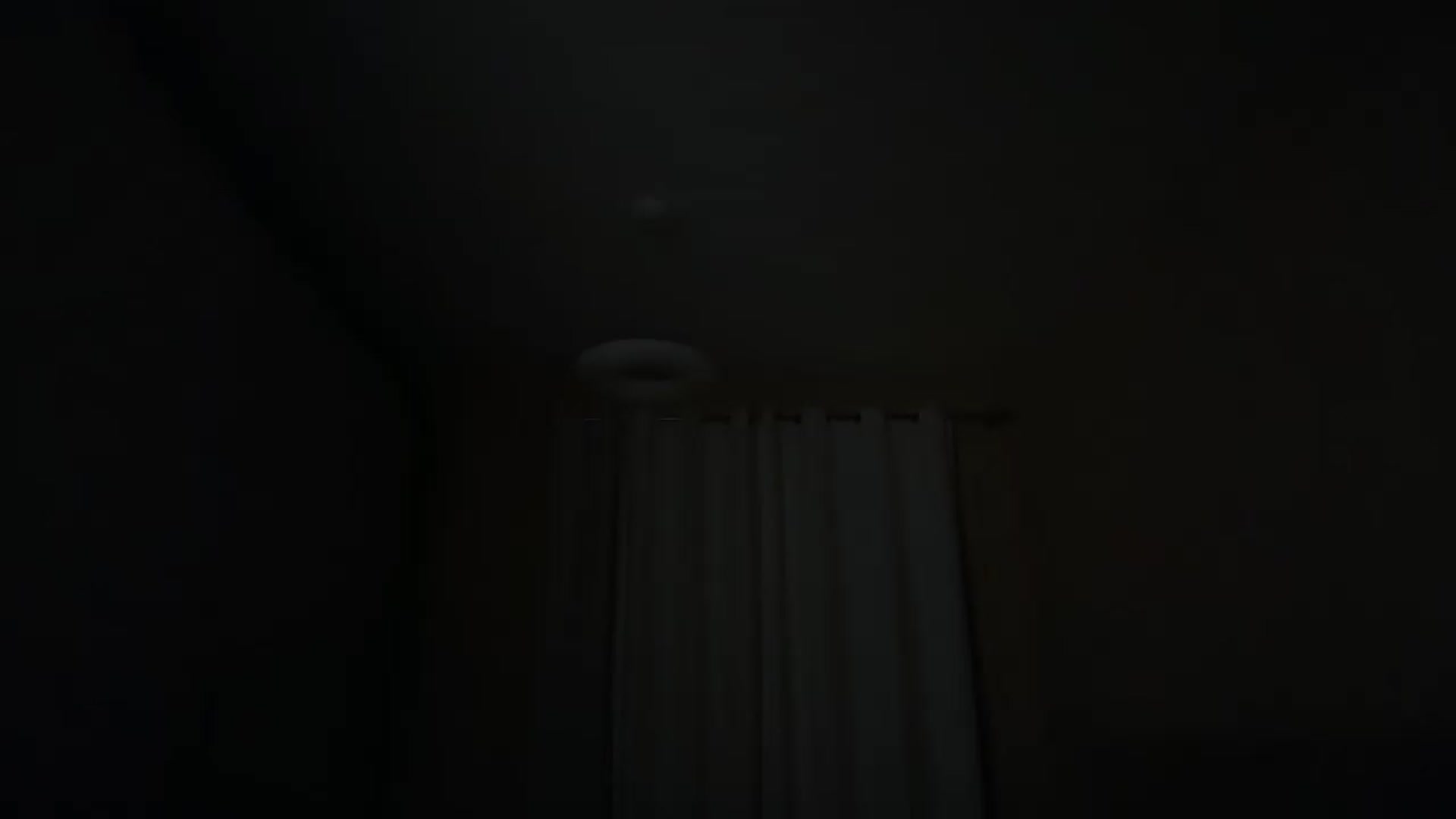 Gallery image thumbnail from Birthday_Sky's myfreecams stream on, 02/25/2026, 06:22 image 17 of 20