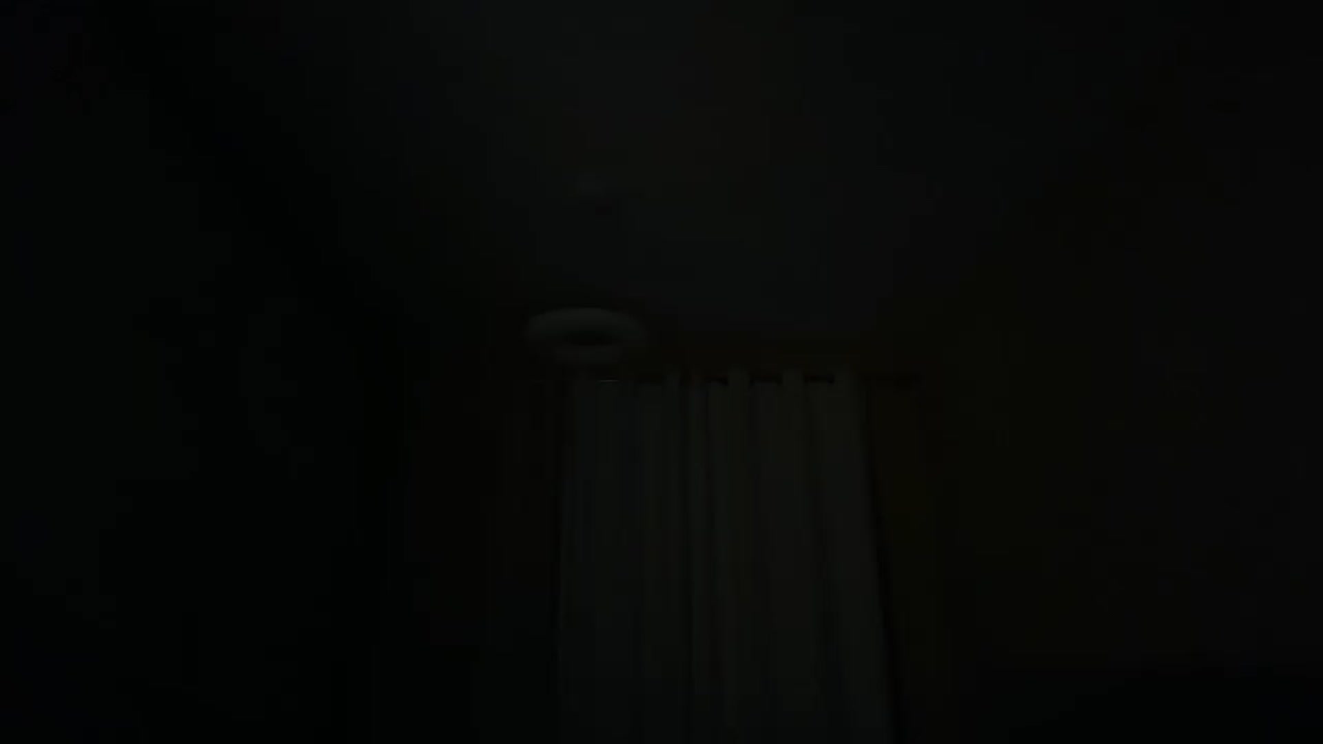 Gallery image thumbnail from Birthday_Sky's myfreecams stream on, 02/25/2026, 06:22 image 4 of 20