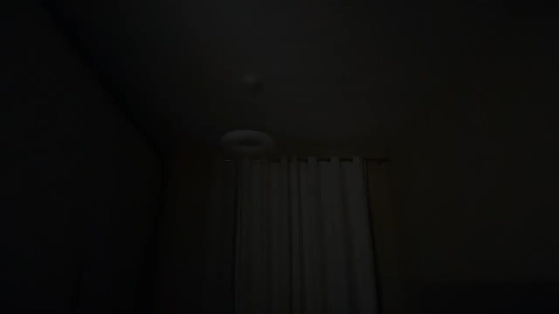 Gallery image thumbnail from Birthday_Sky's myfreecams stream on, 02/25/2026, 06:22 image 19 of 20