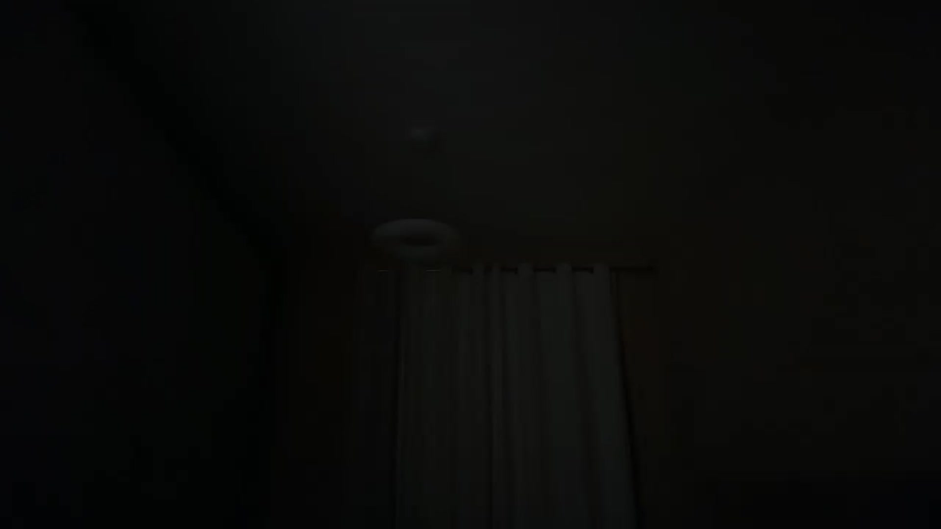 Gallery image thumbnail from Birthday_Sky's myfreecams stream on, 02/25/2026, 06:22 image 16 of 20