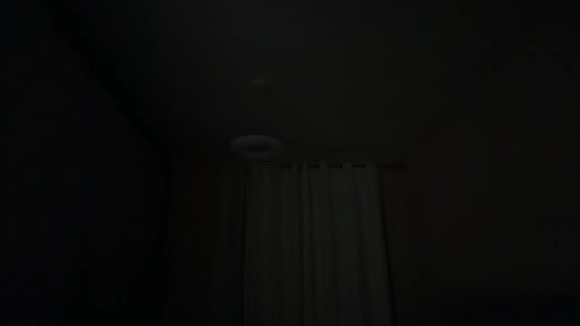 Gallery image thumbnail from Birthday_Sky's myfreecams stream on, 02/25/2026, 06:22 image 10 of 20