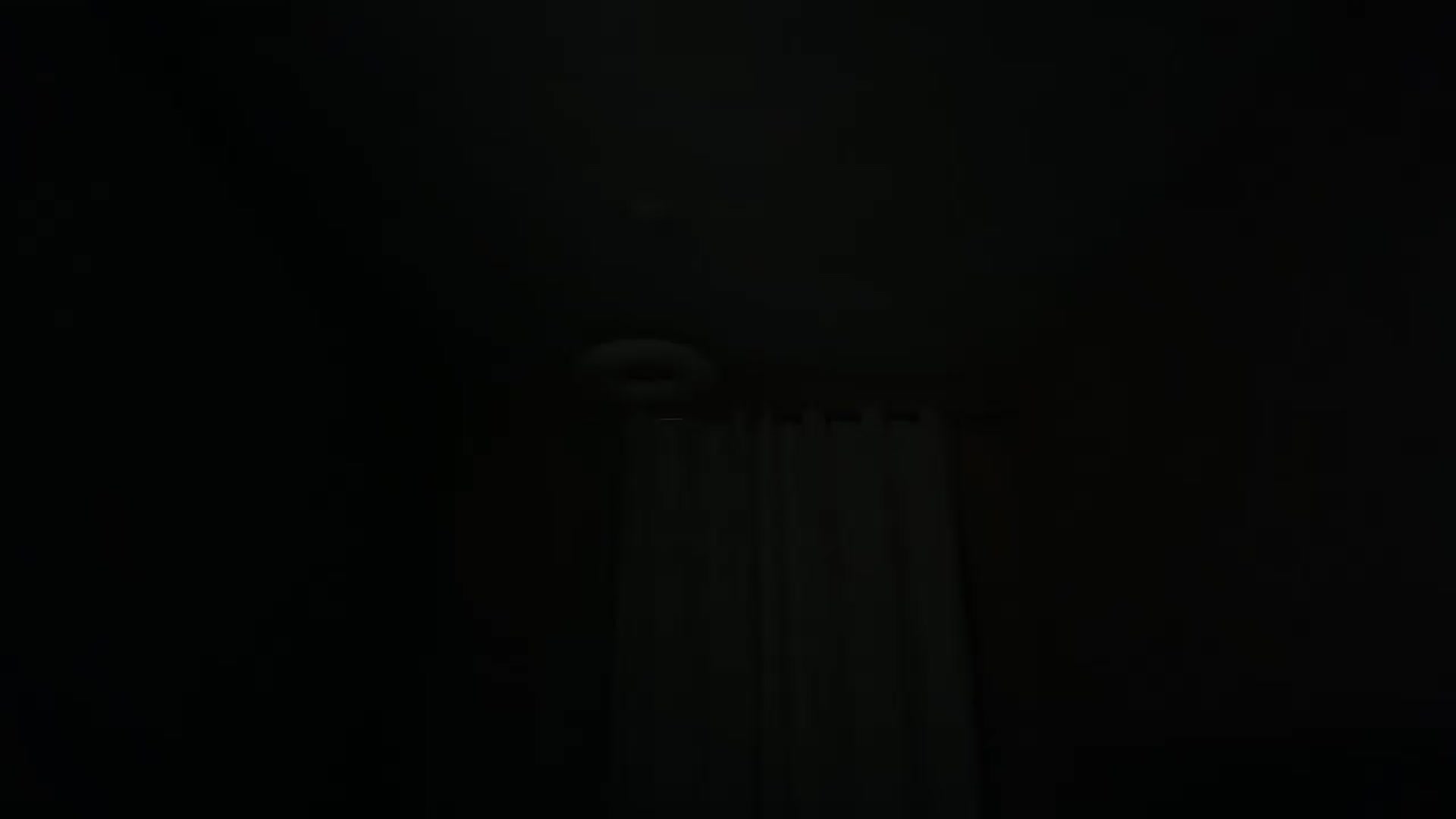 Gallery image thumbnail from Birthday_Sky's myfreecams stream on, 02/25/2026, 06:22 image 1 of 20