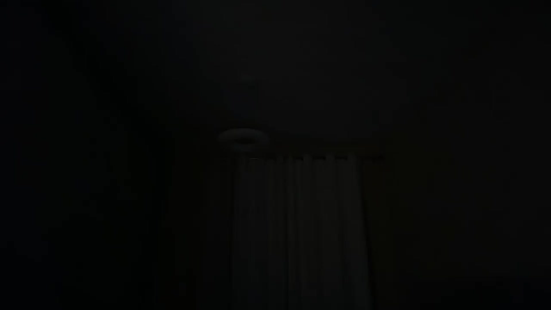 Gallery image thumbnail from Birthday_Sky's myfreecams stream on, 02/25/2026, 06:22 image 7 of 20