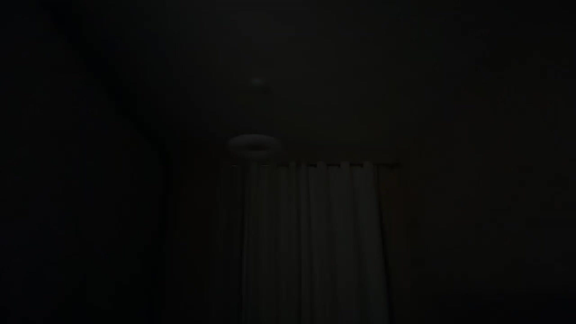 Gallery image thumbnail from Birthday_Sky's myfreecams stream on, 02/25/2026, 06:22 image 9 of 20