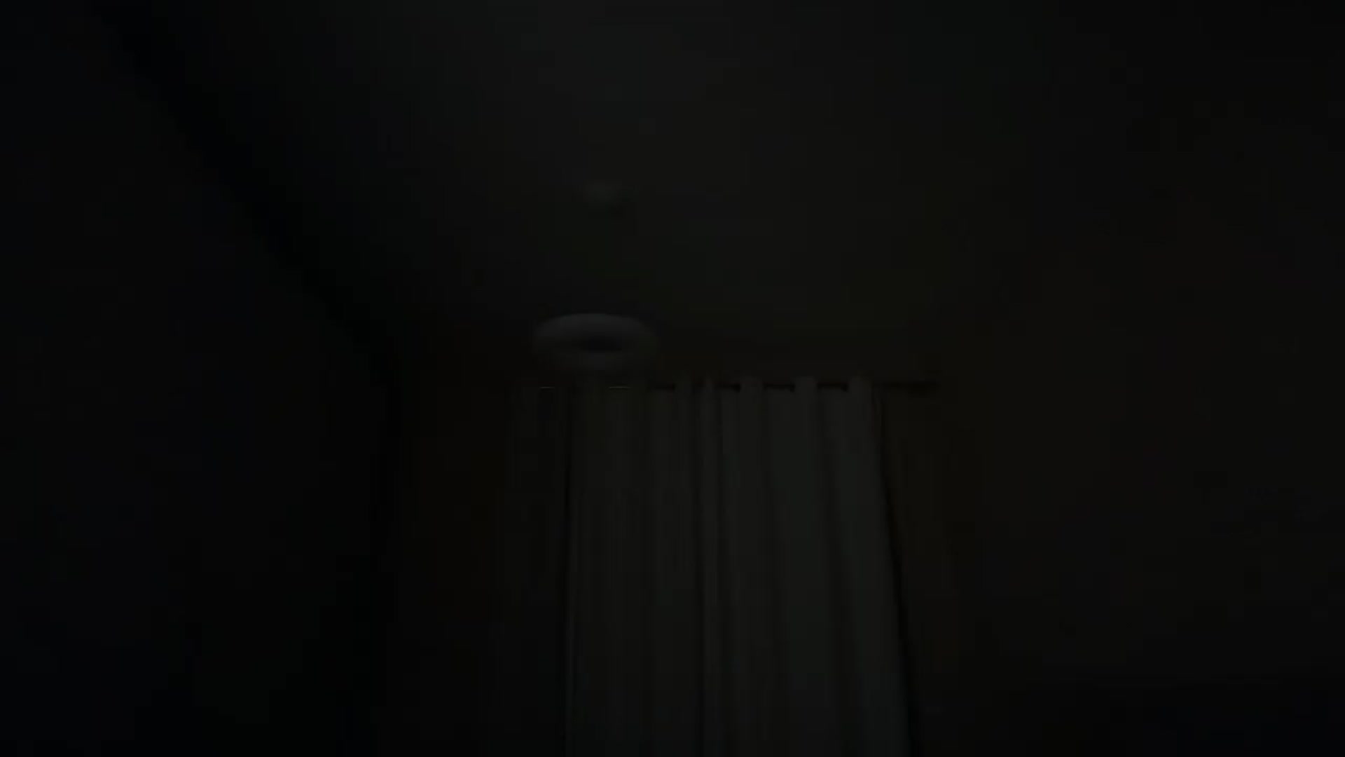 Gallery image thumbnail from Birthday_Sky's myfreecams stream on, 02/25/2026, 06:22 image 11 of 20