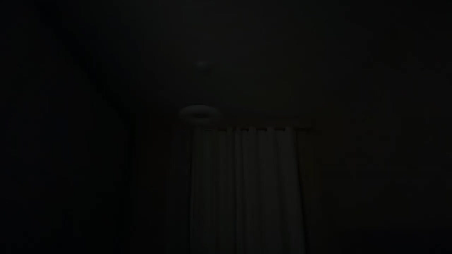 Gallery image thumbnail from Birthday_Sky's myfreecams stream on, 02/25/2026, 06:22 image 8 of 20