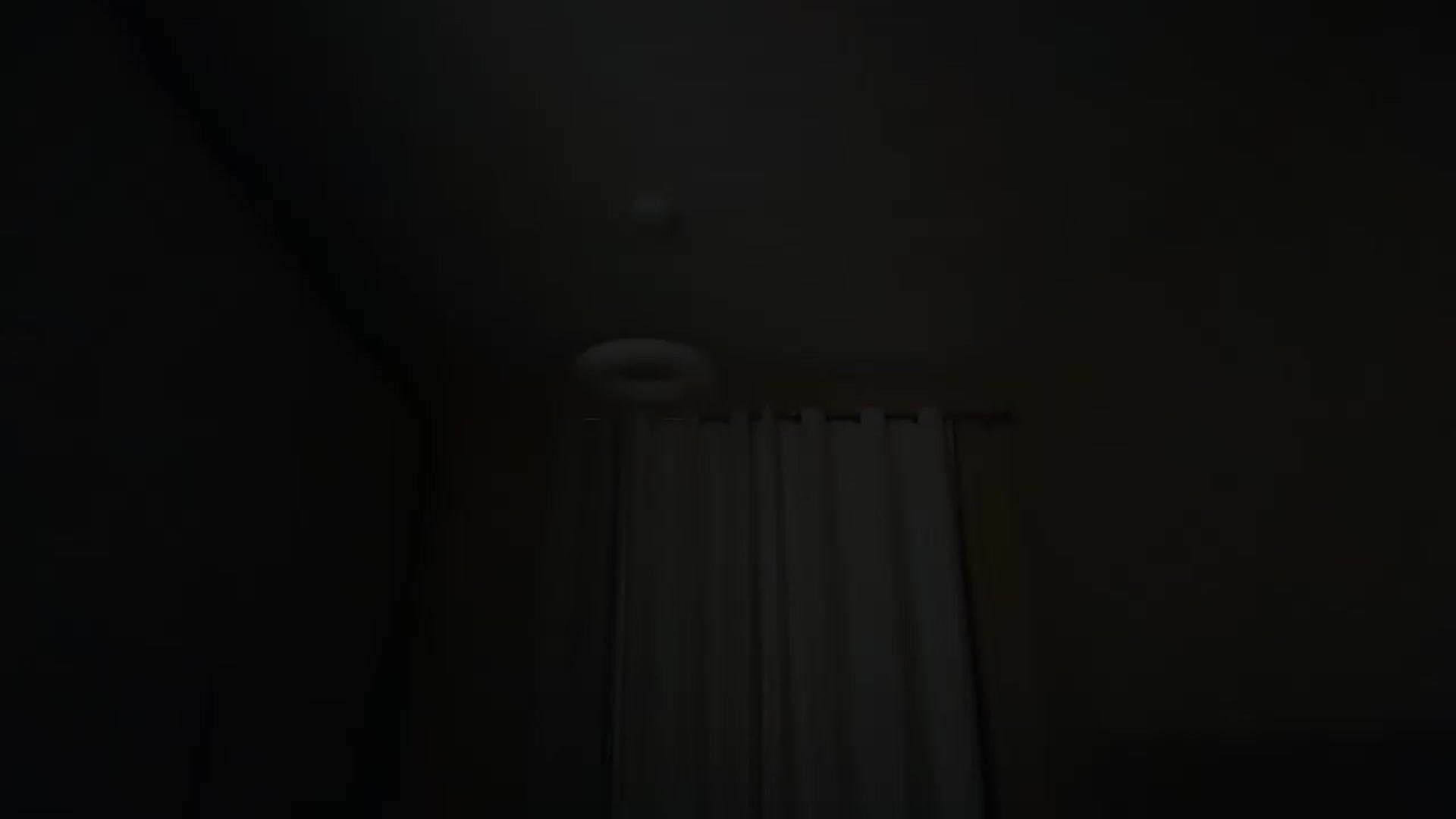 Gallery image thumbnail from Birthday_Sky's myfreecams stream on, 02/25/2026, 06:22 image 20 of 20