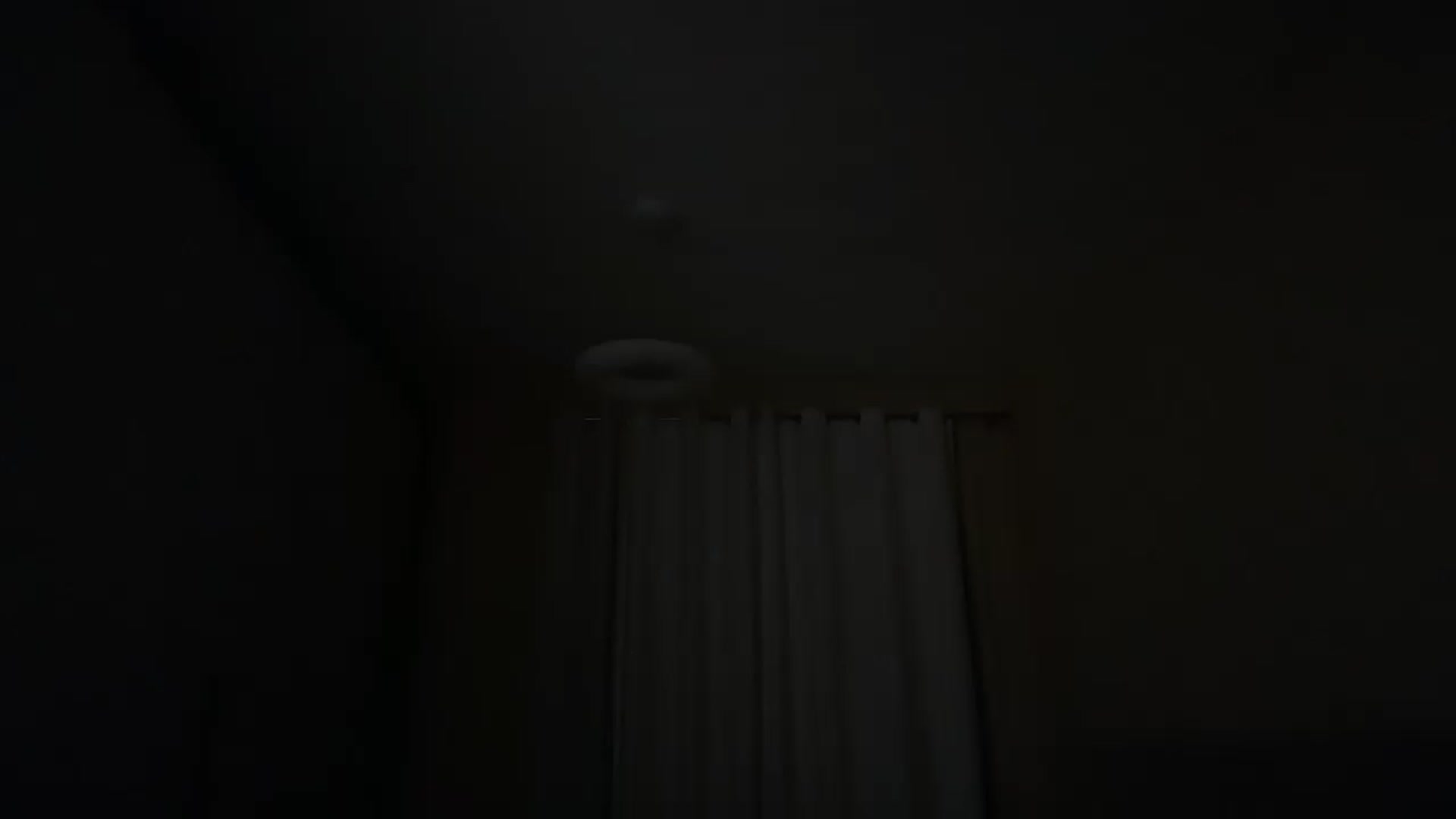 Gallery image thumbnail from Birthday_Sky's myfreecams stream on, 02/25/2026, 06:22 image 18 of 20