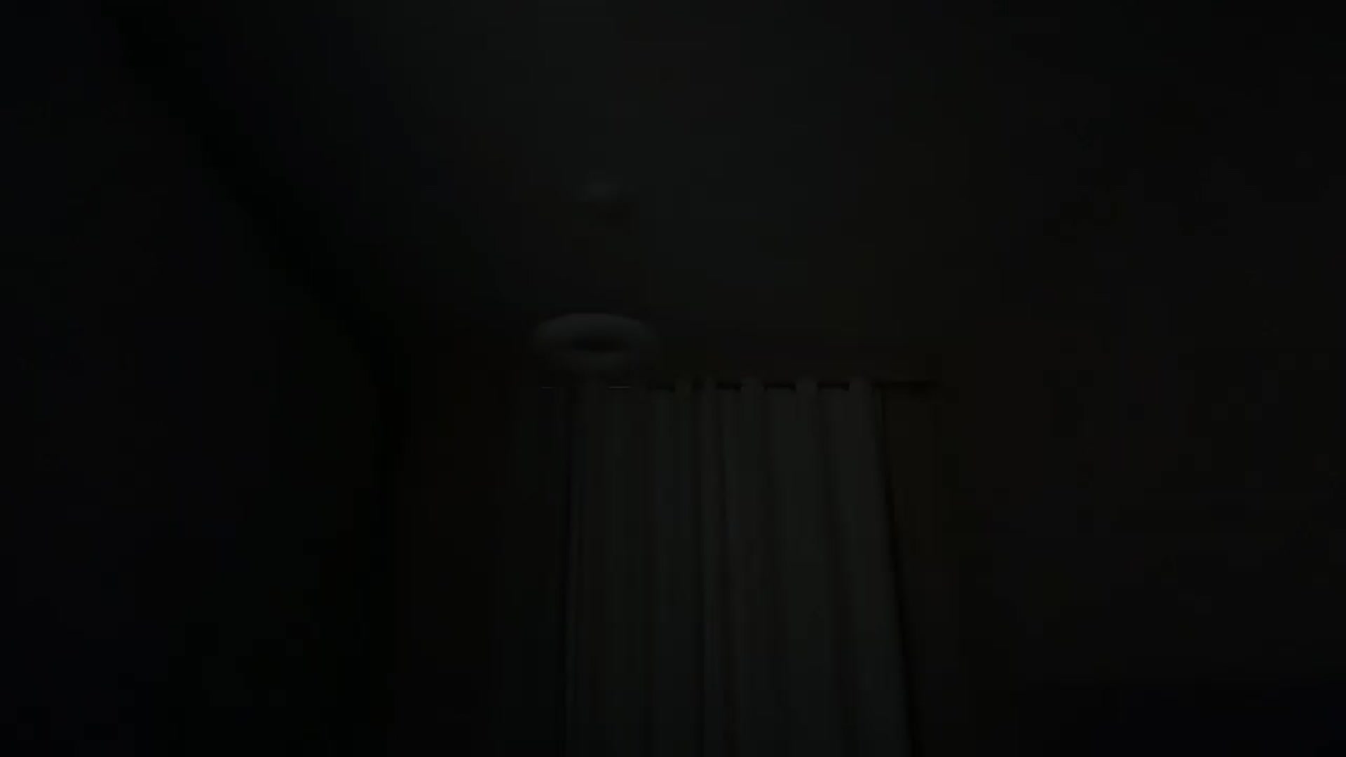Gallery image thumbnail from Birthday_Sky's myfreecams stream on, 02/25/2026, 06:22 image 13 of 20