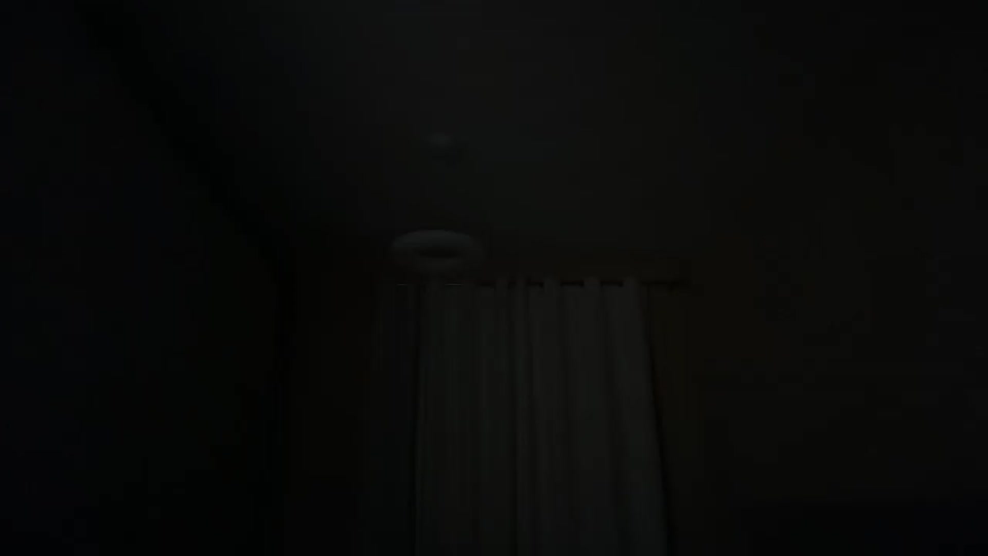 Gallery image thumbnail from Birthday_Sky's myfreecams stream on, 02/25/2026, 06:22 image 14 of 20