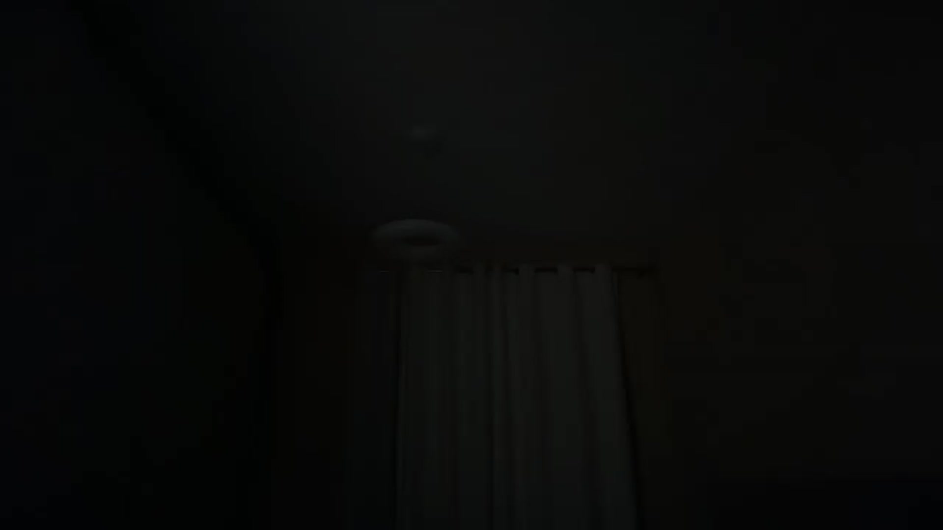 Gallery image thumbnail from Birthday_Sky's myfreecams stream on, 02/25/2026, 06:22 image 15 of 20