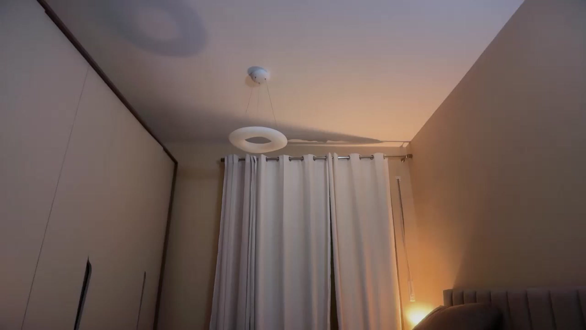 Gallery image thumbnail from Birthday_Sky's myfreecams stream on, 02/25/2026, 23:00 image 2 of 20
