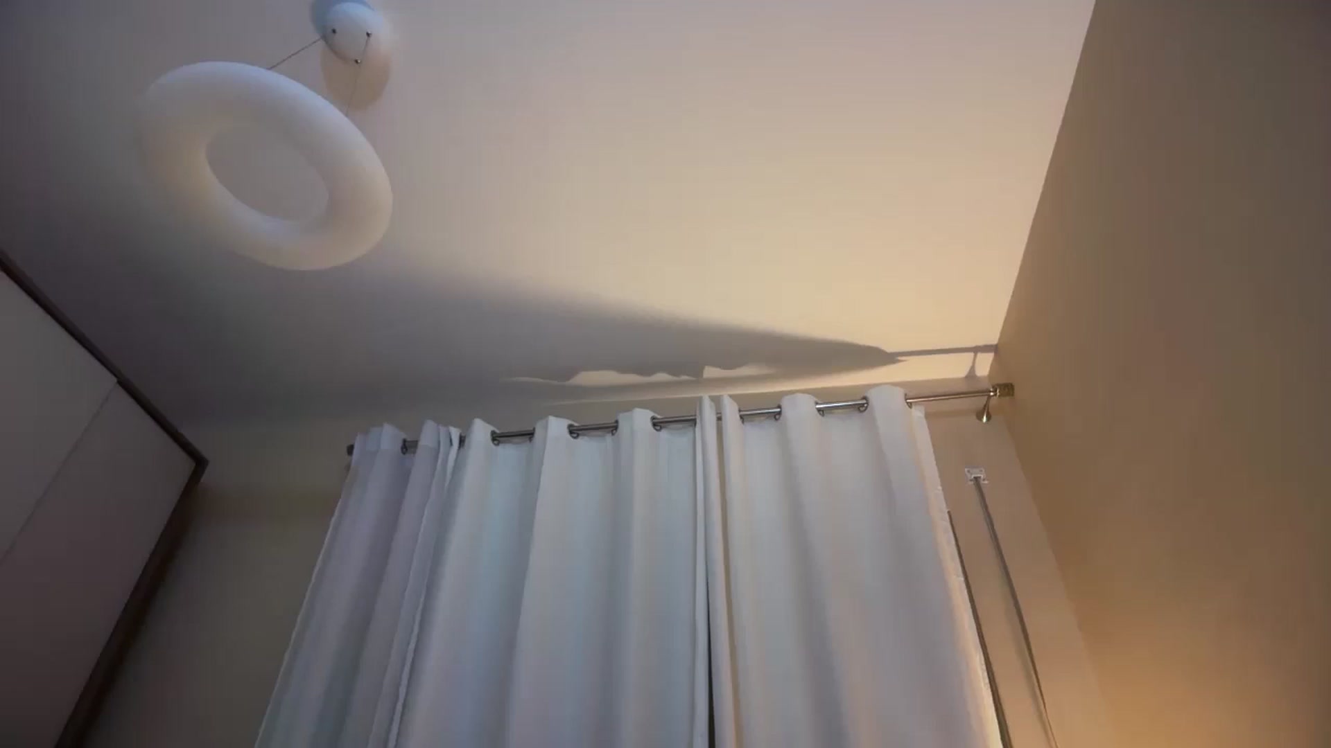 Gallery image thumbnail from Birthday_Sky's myfreecams stream on, 02/26/2026, 24:37 image 18 of 20