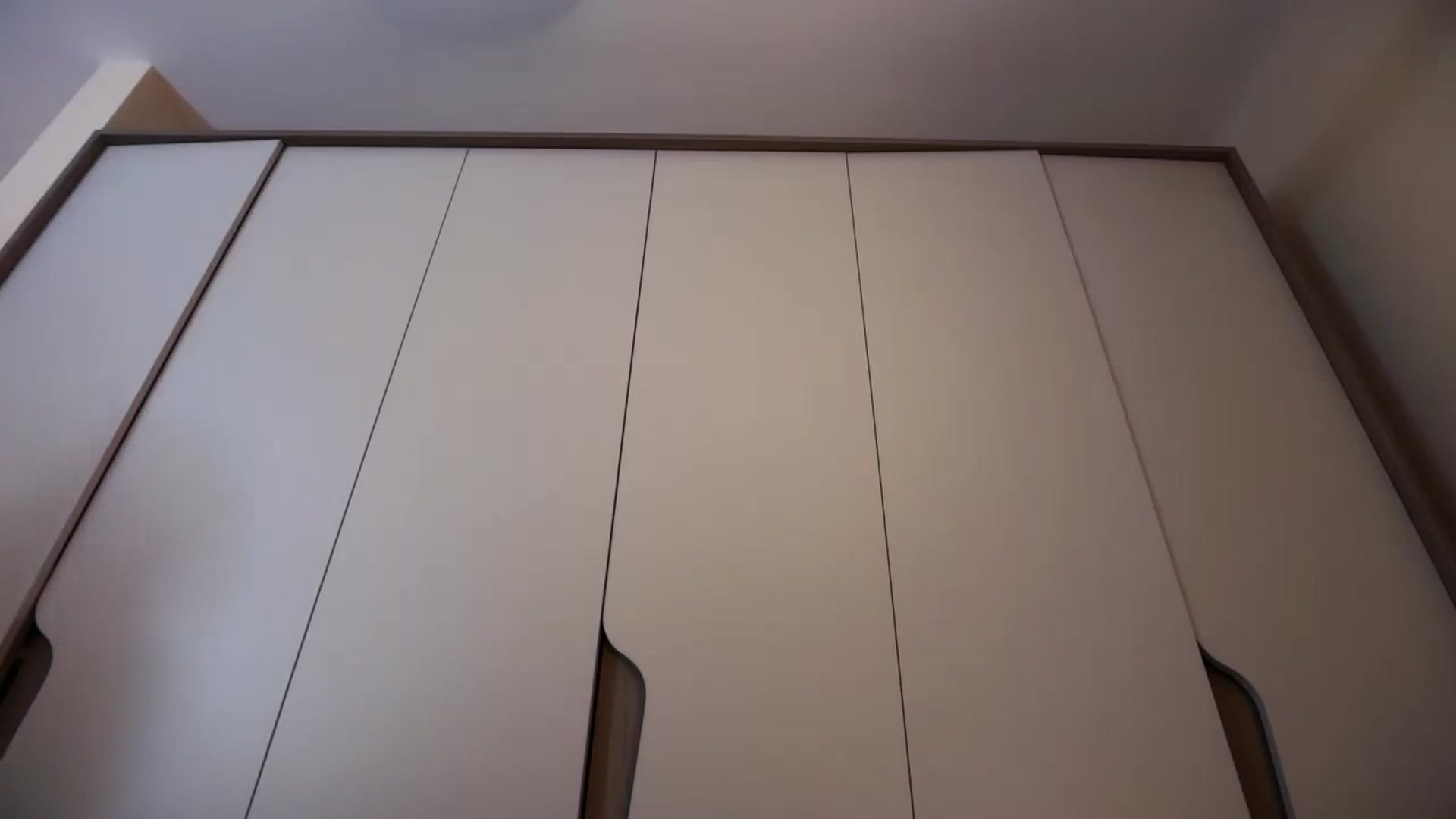 Gallery image thumbnail from Birthday_Sky's myfreecams stream on, 02/27/2026, 24:19 image 18 of 20