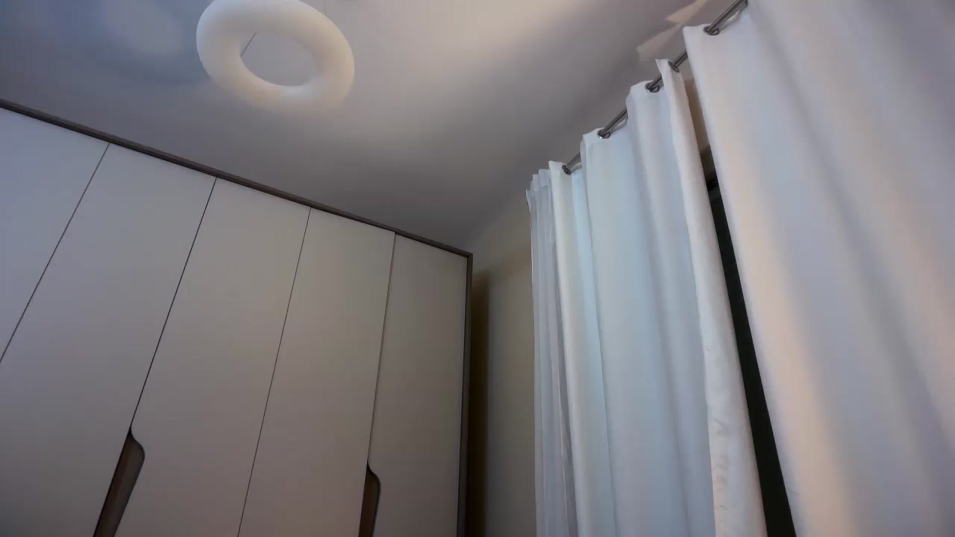 Gallery image thumbnail from Birthday_Sky's myfreecams stream on, 02/27/2026, 24:19 image 20 of 20