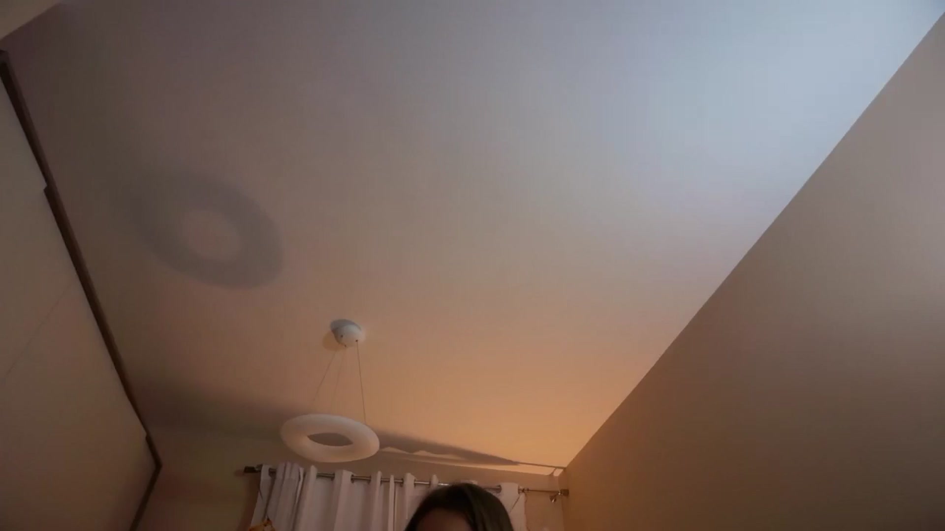 Gallery image thumbnail from Birthday_Sky's myfreecams stream on, 02/28/2026, 24:01 image 16 of 20