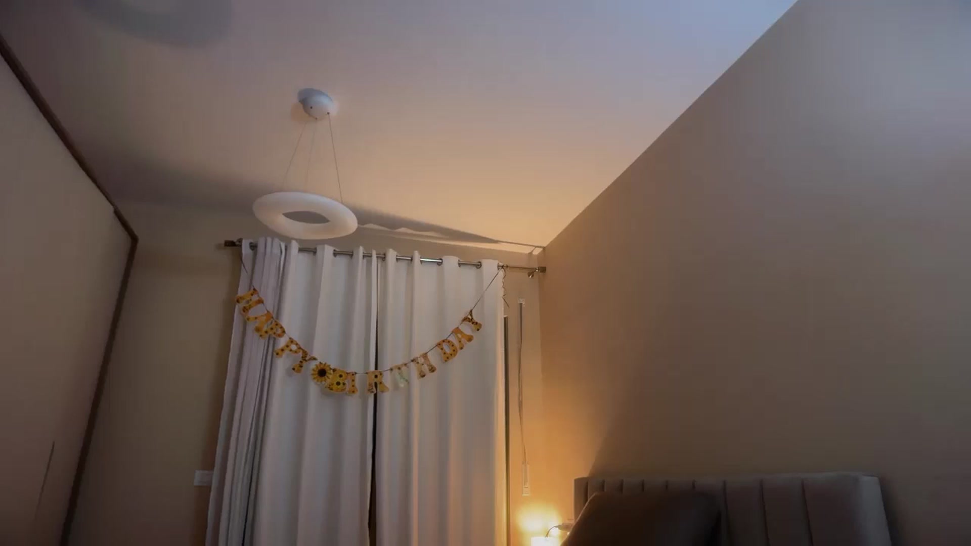 Gallery image thumbnail from Birthday_Sky's myfreecams stream on, 02/28/2026, 24:01 image 11 of 20