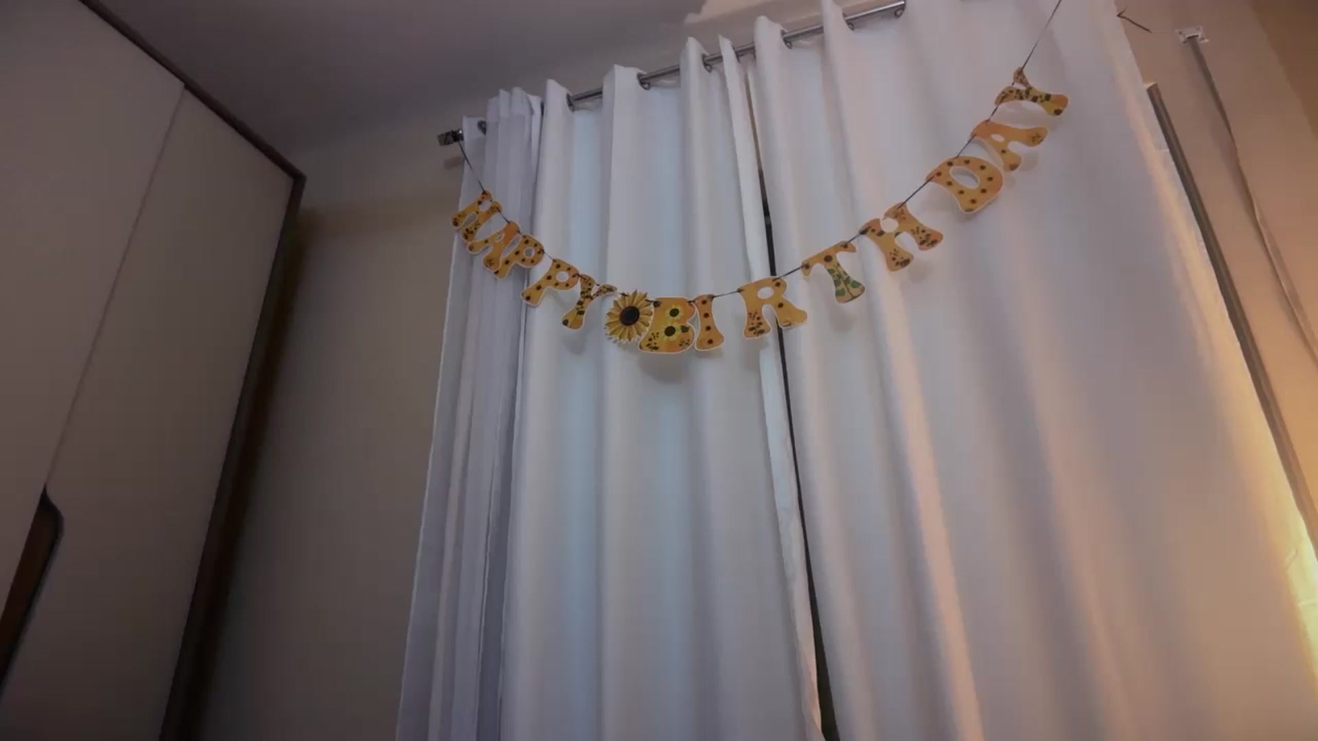 Gallery image thumbnail from Birthday_Sky's myfreecams stream on, 02/28/2026, 01:44 image 17 of 20