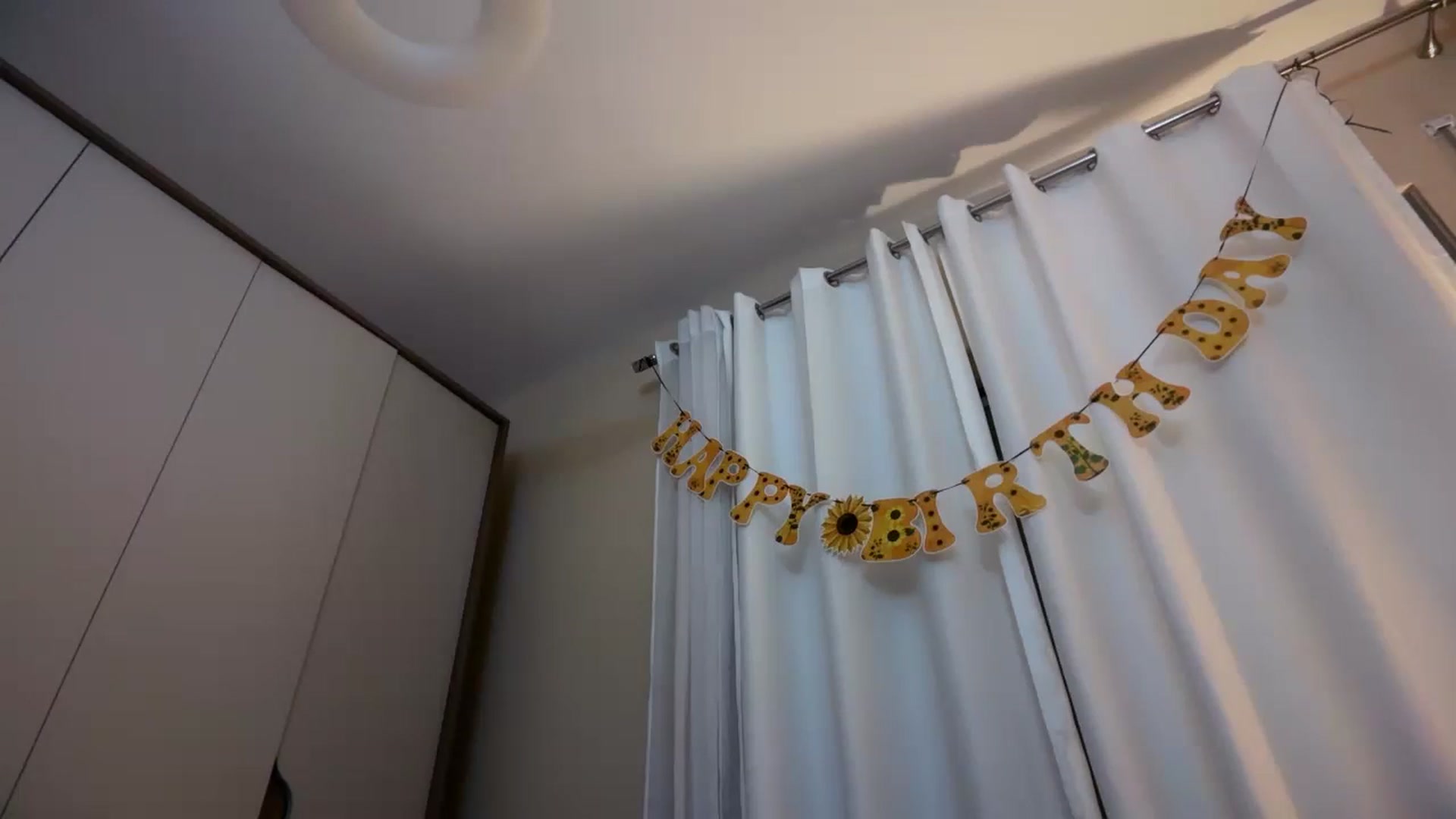 Gallery image thumbnail from Birthday_Sky's myfreecams stream on, 02/28/2026, 01:44 image 11 of 20