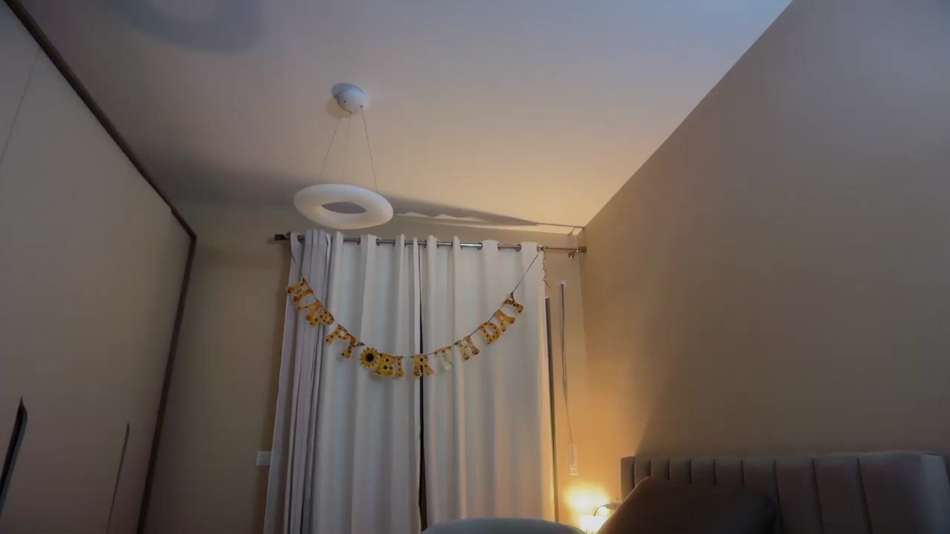 Gallery image thumbnail from Birthday_Sky's myfreecams stream on, 02/28/2026, 02:36 image 19 of 20