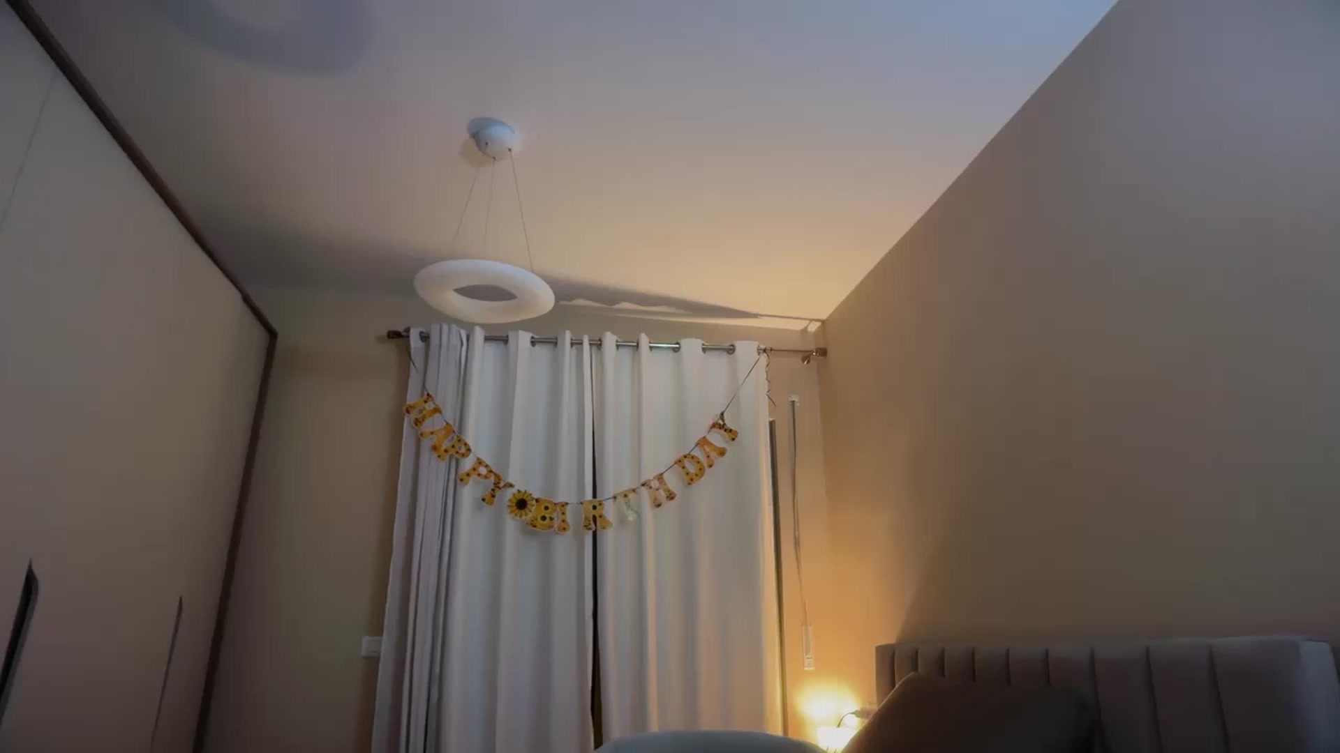 Gallery image thumbnail from Birthday_Sky's myfreecams stream on, 02/28/2026, 02:36 image 18 of 20