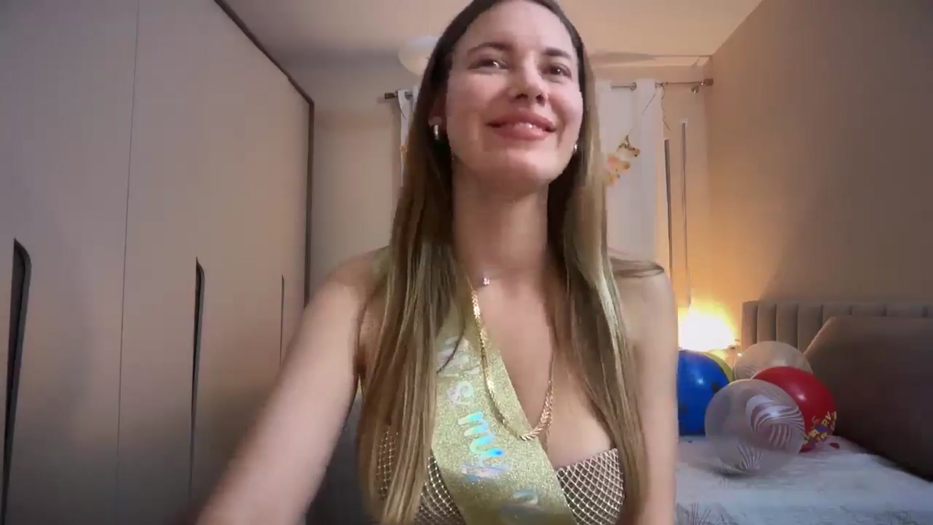 Gallery image thumbnail from Birthday_Sky's myfreecams stream on, 03/01/2026, 02:01 image 4 of 20