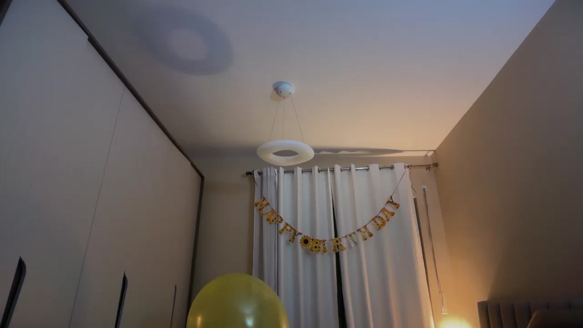 Gallery image thumbnail from Birthday_Sky's myfreecams stream on, 03/01/2026, 02:01 image 8 of 20