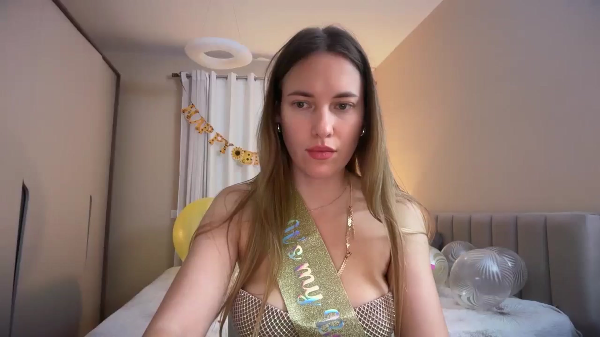 Gallery image thumbnail from Birthday_Sky's myfreecams stream on, 03/01/2026, 04:36 image 6 of 20